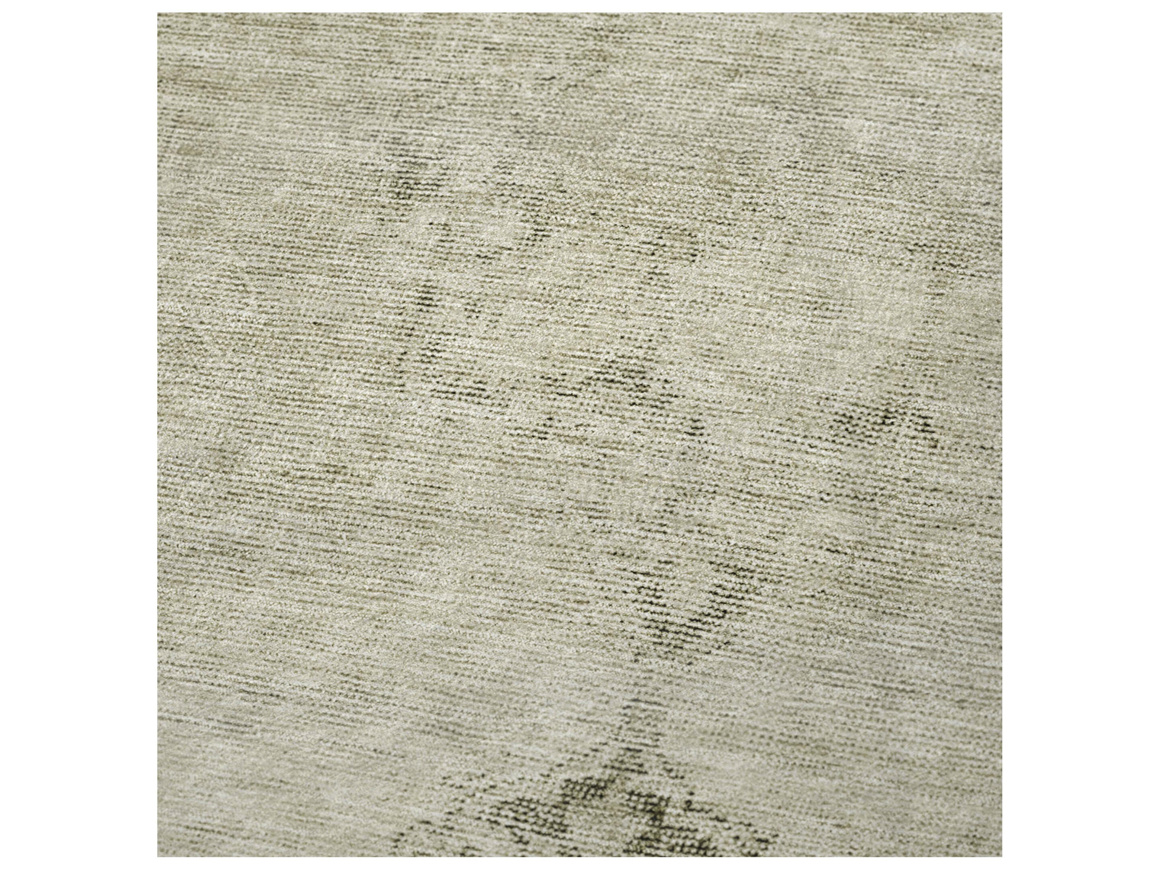 Dalyn Sherpa Brown Polyester Throw