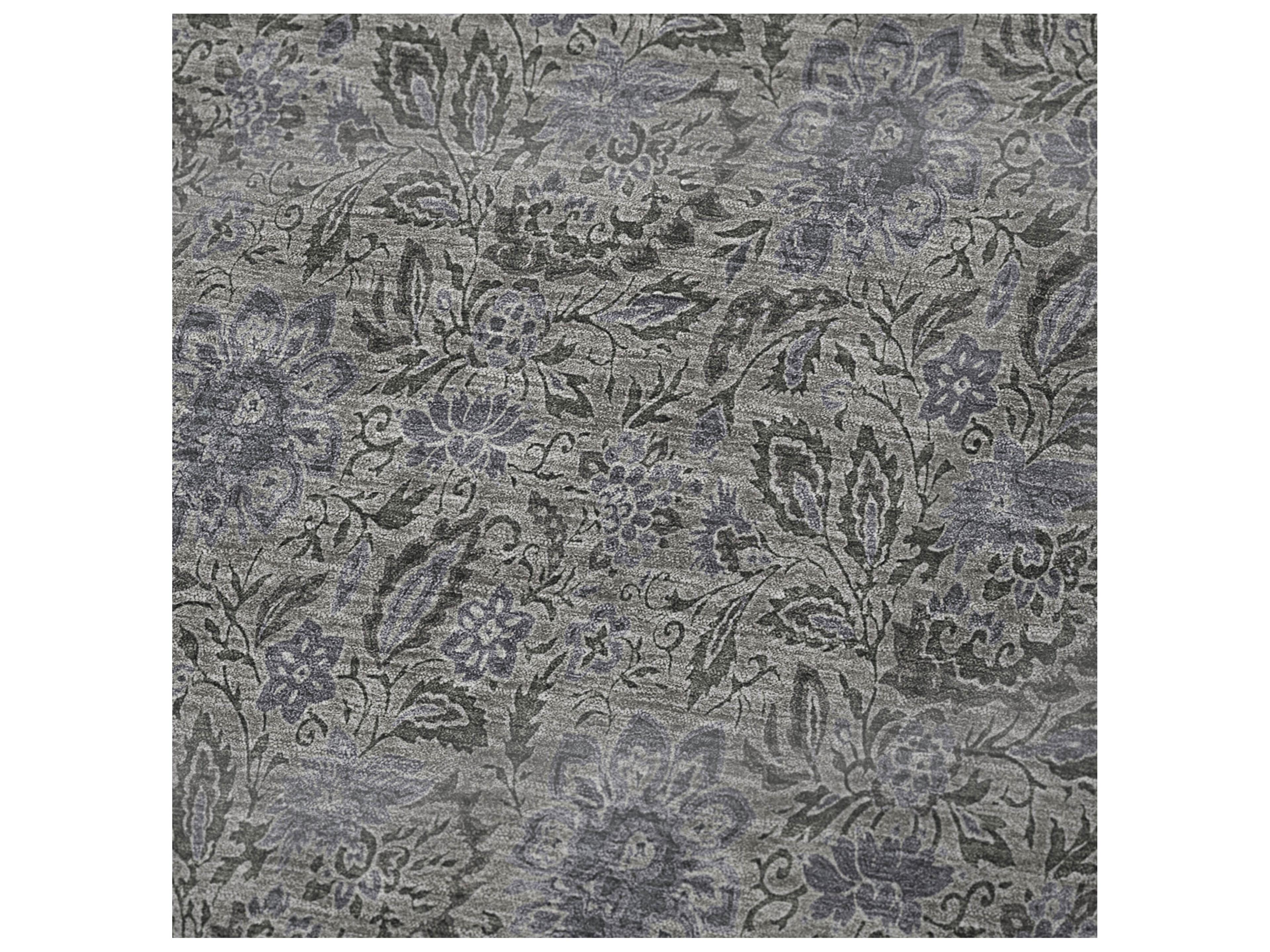 Dalyn Sherpa Brown Polyester Throw