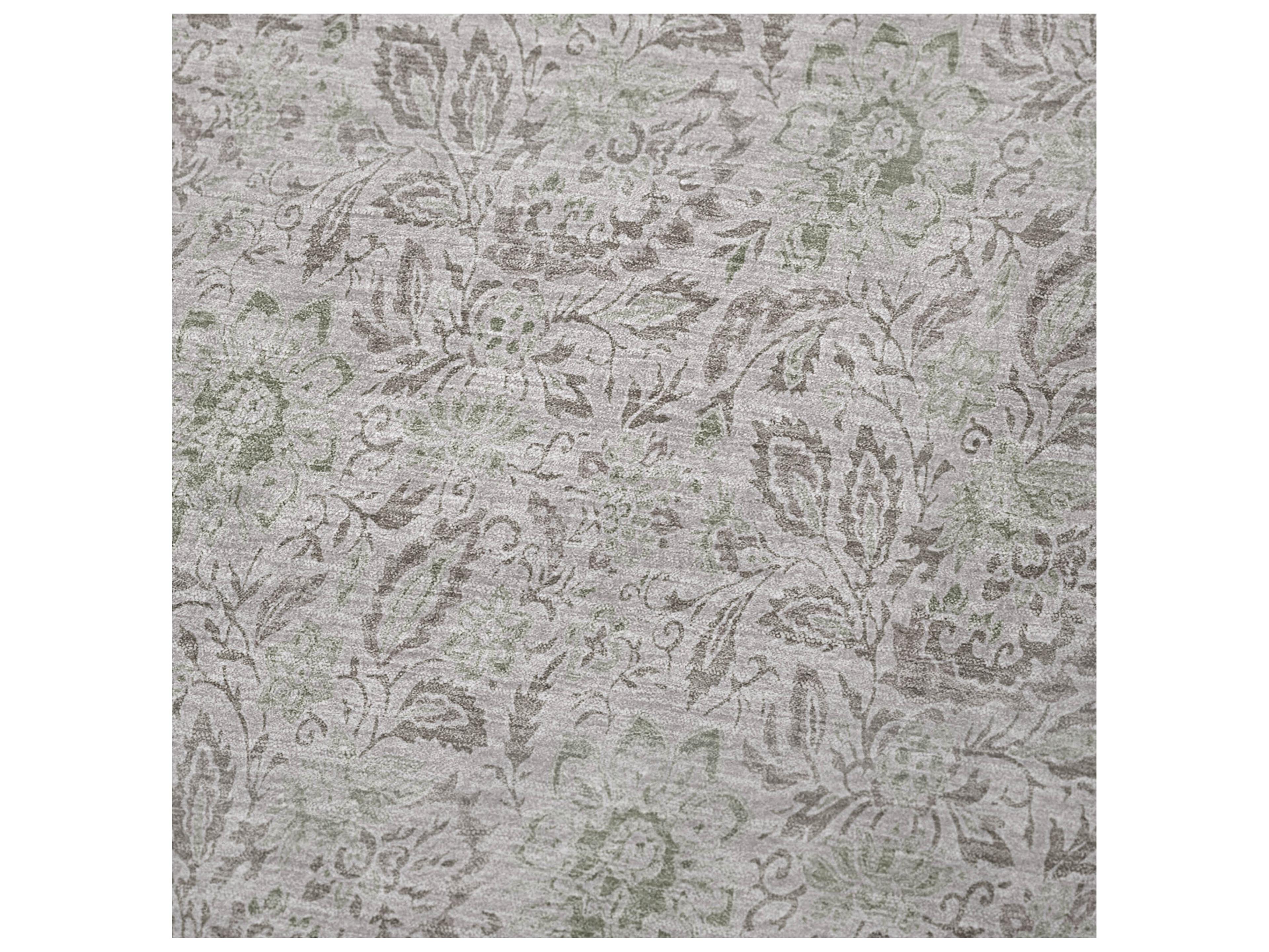 Dalyn Sherpa Brown Polyester Throw