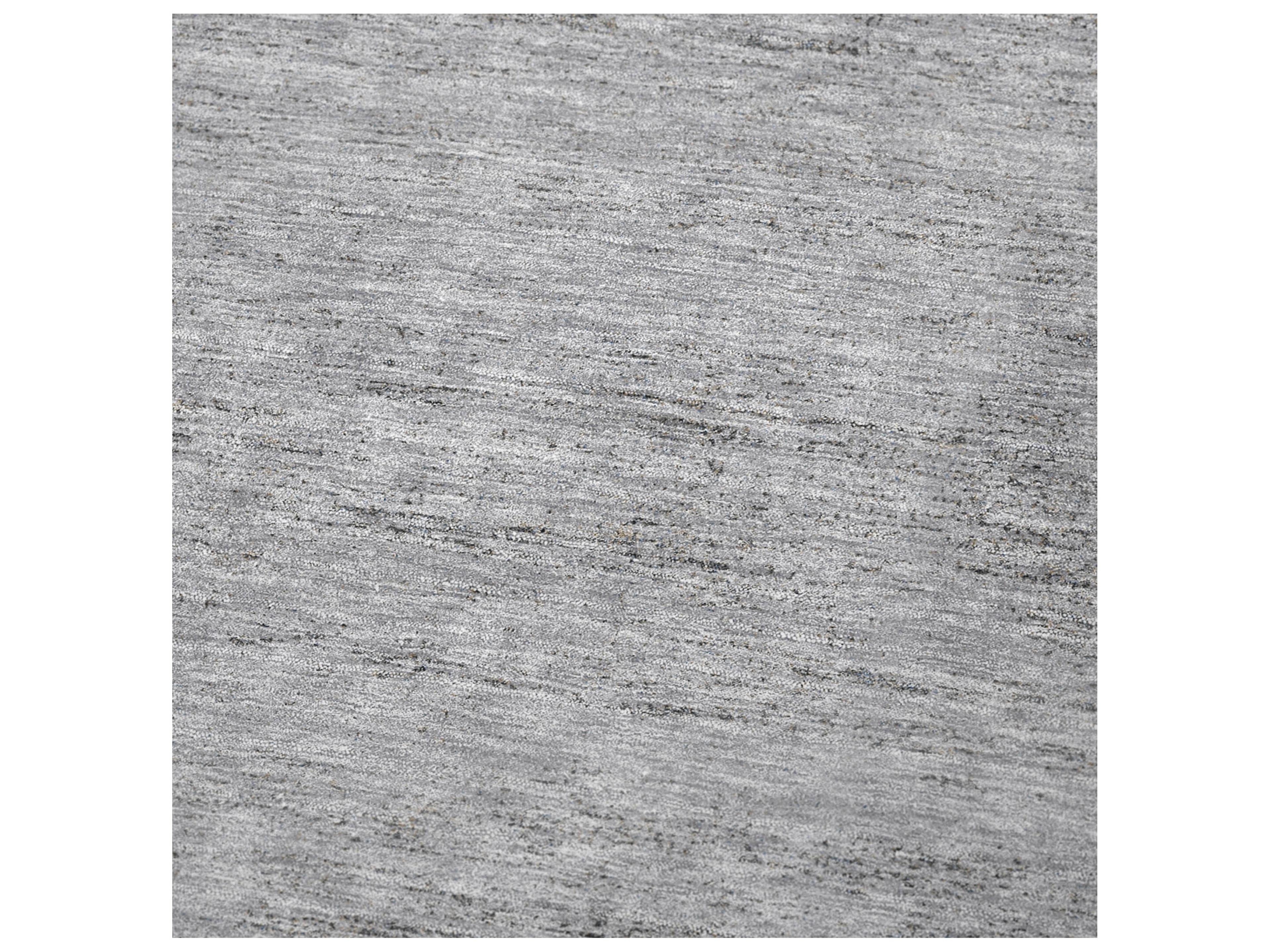 Dalyn Sherpa Brown Polyester Throw