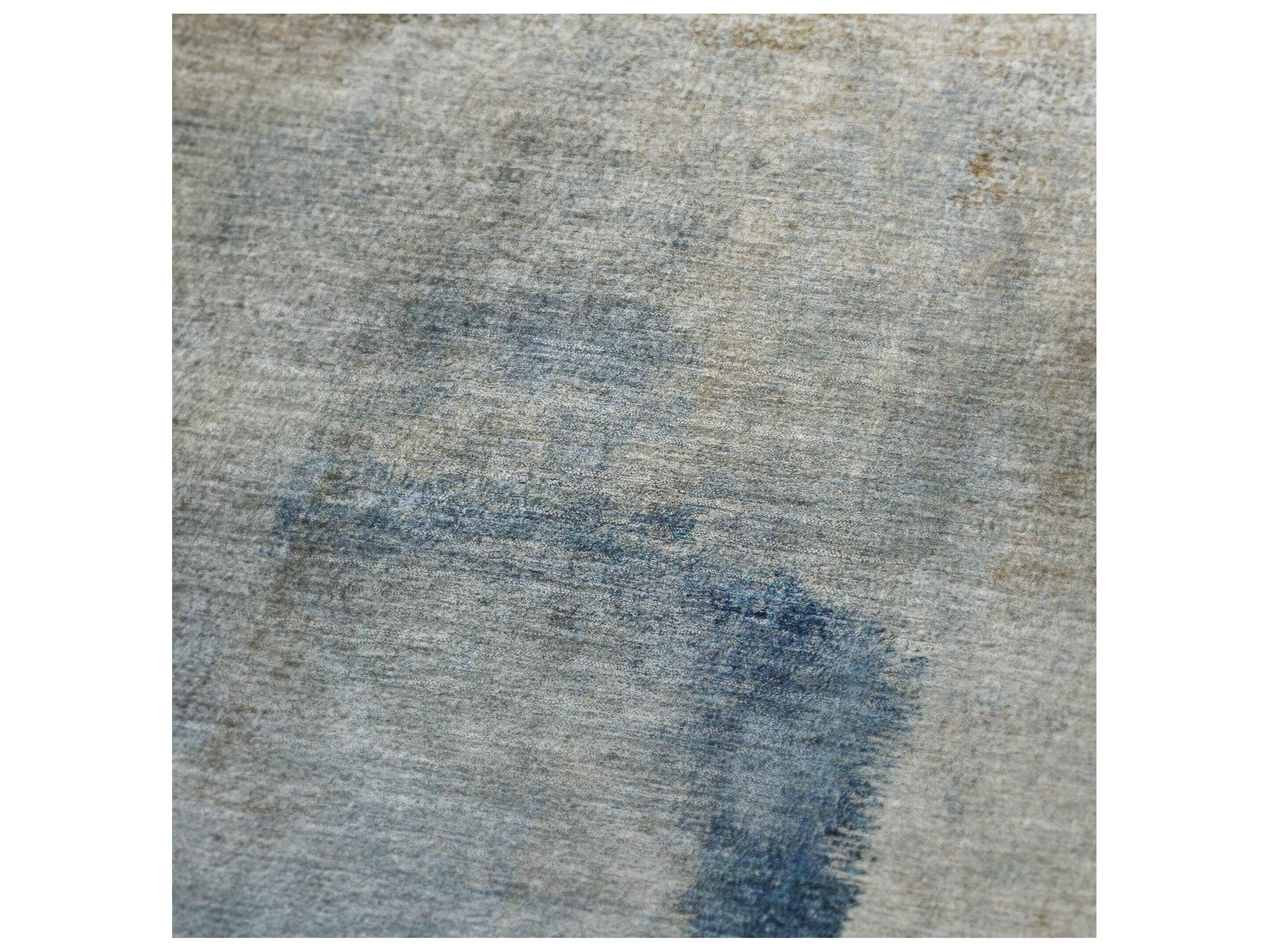 Dalyn Sherpa Brown Polyester Throw