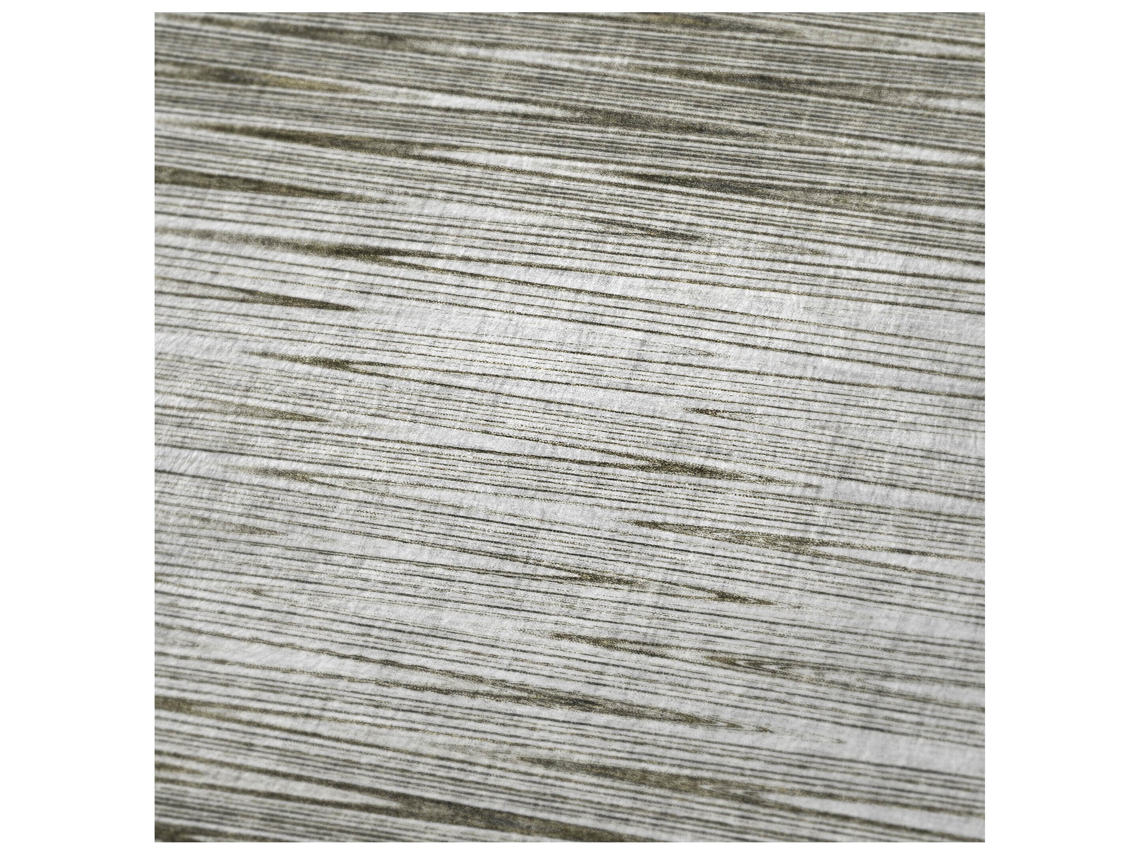 Dalyn Sherpa Brown Polyester Throw