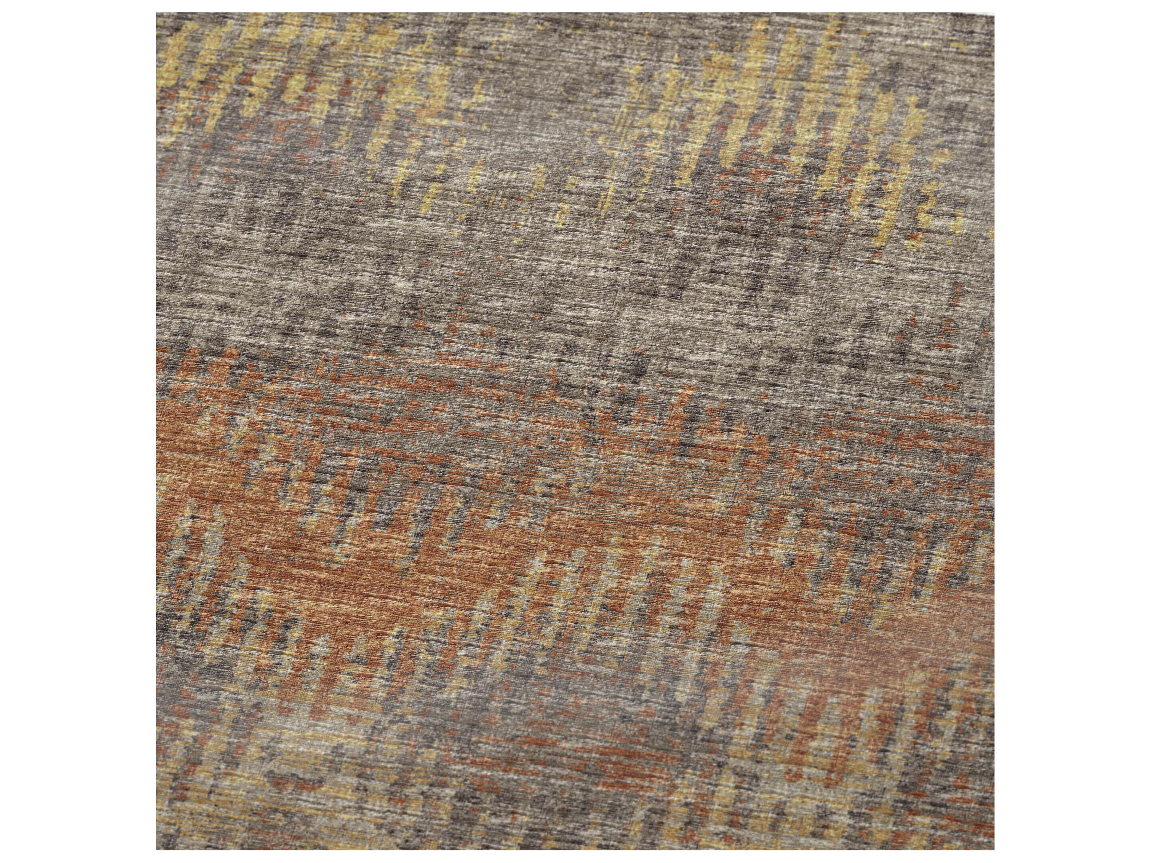 Dalyn Sherpa Multi Polyester Throw