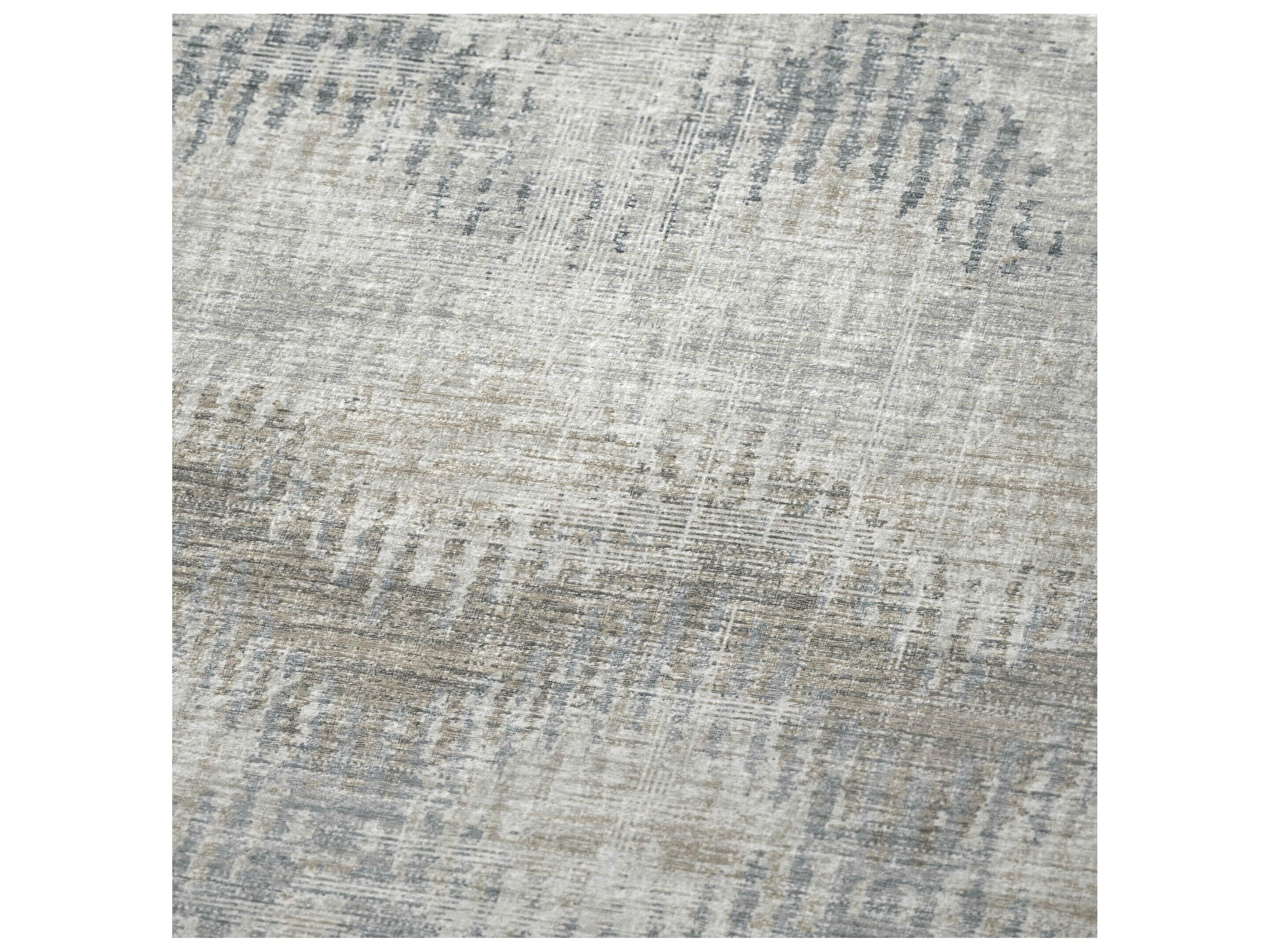 Dalyn Sherpa Multi Polyester Throw