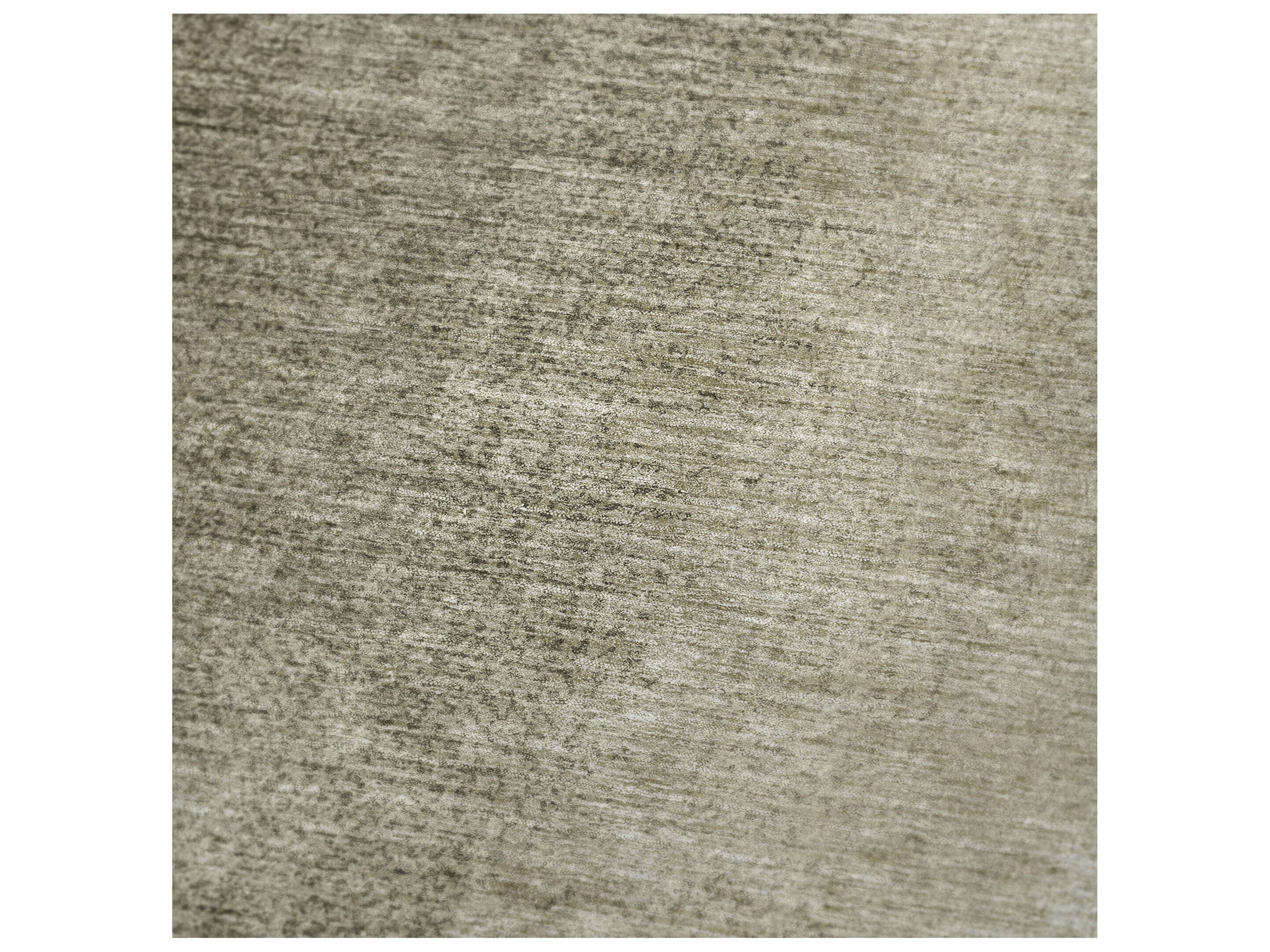 Dalyn Sherpa Brown Polyester Throw