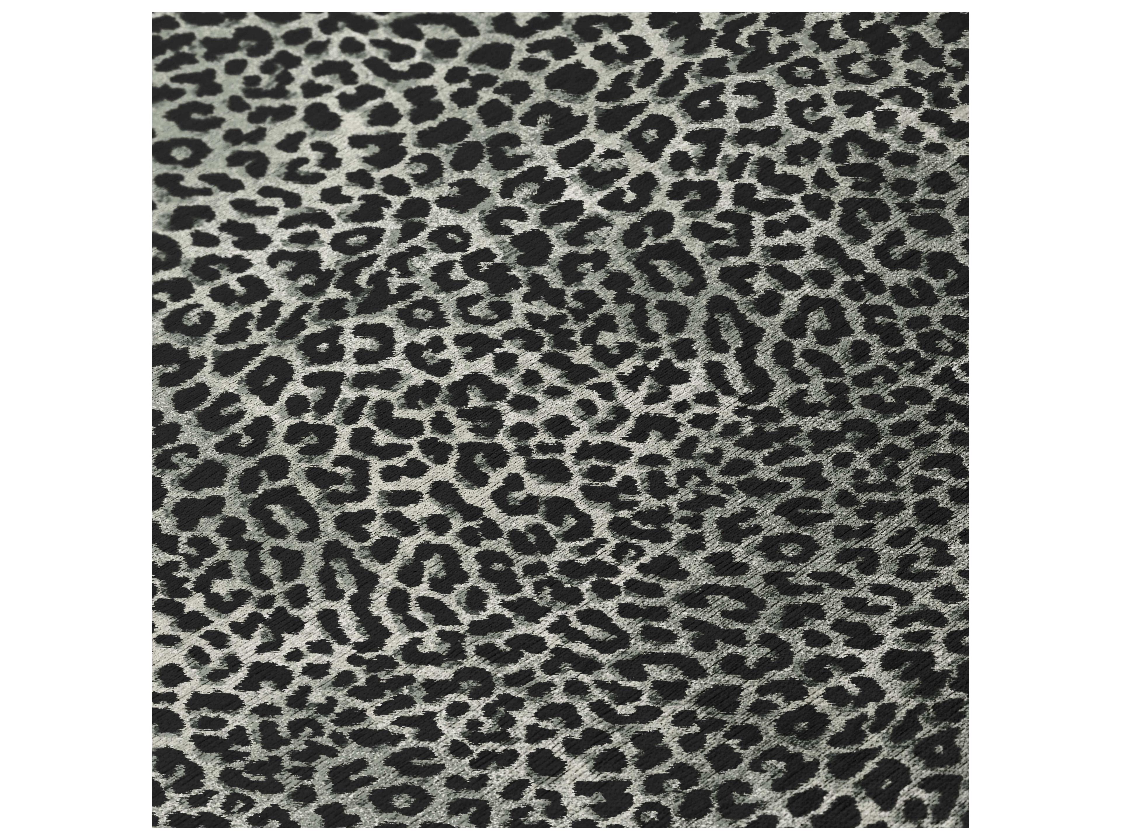 Dalyn Safari Animal Print Area Rug
