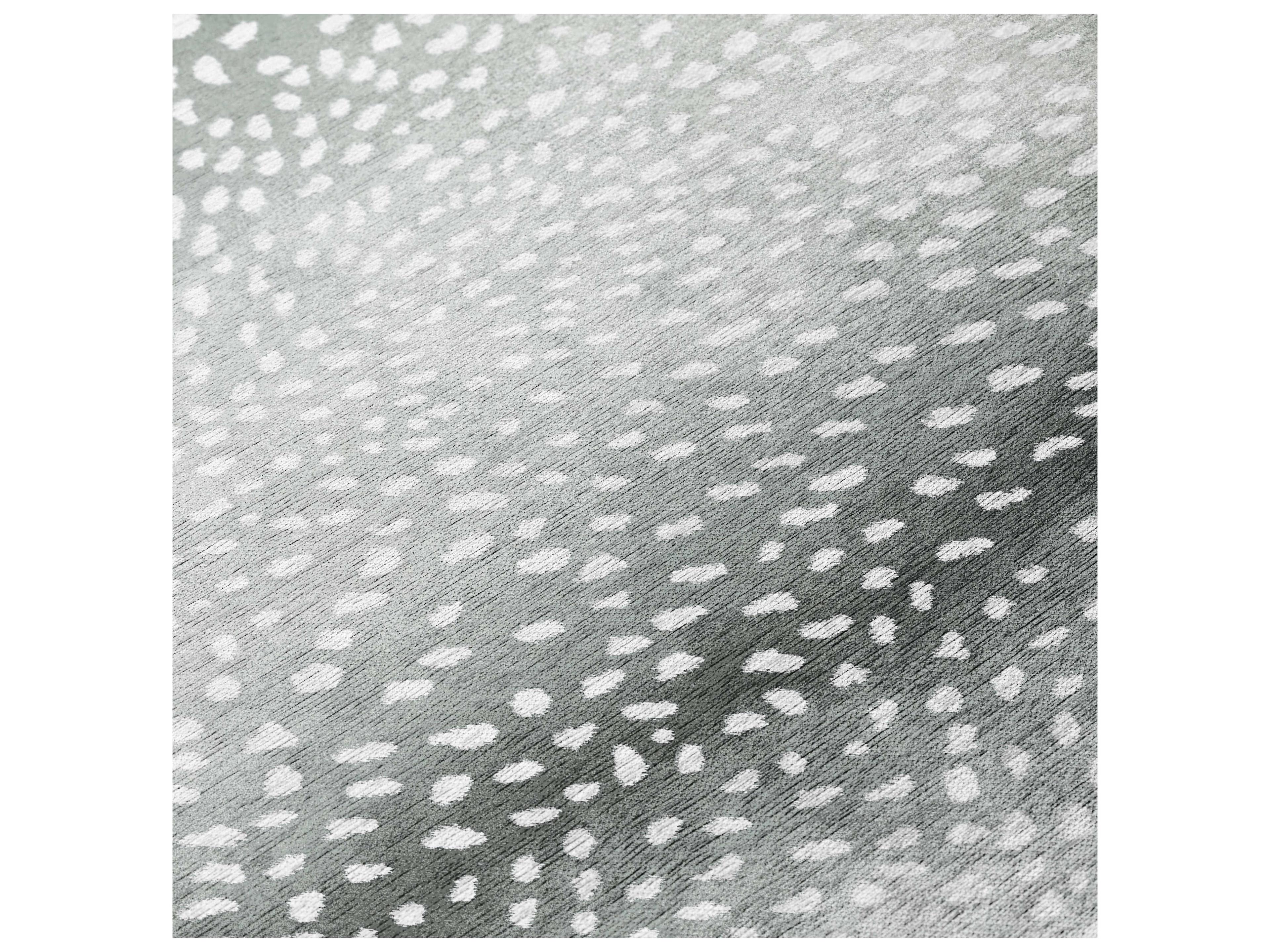 Dalyn Safari Animal Print Area Rug