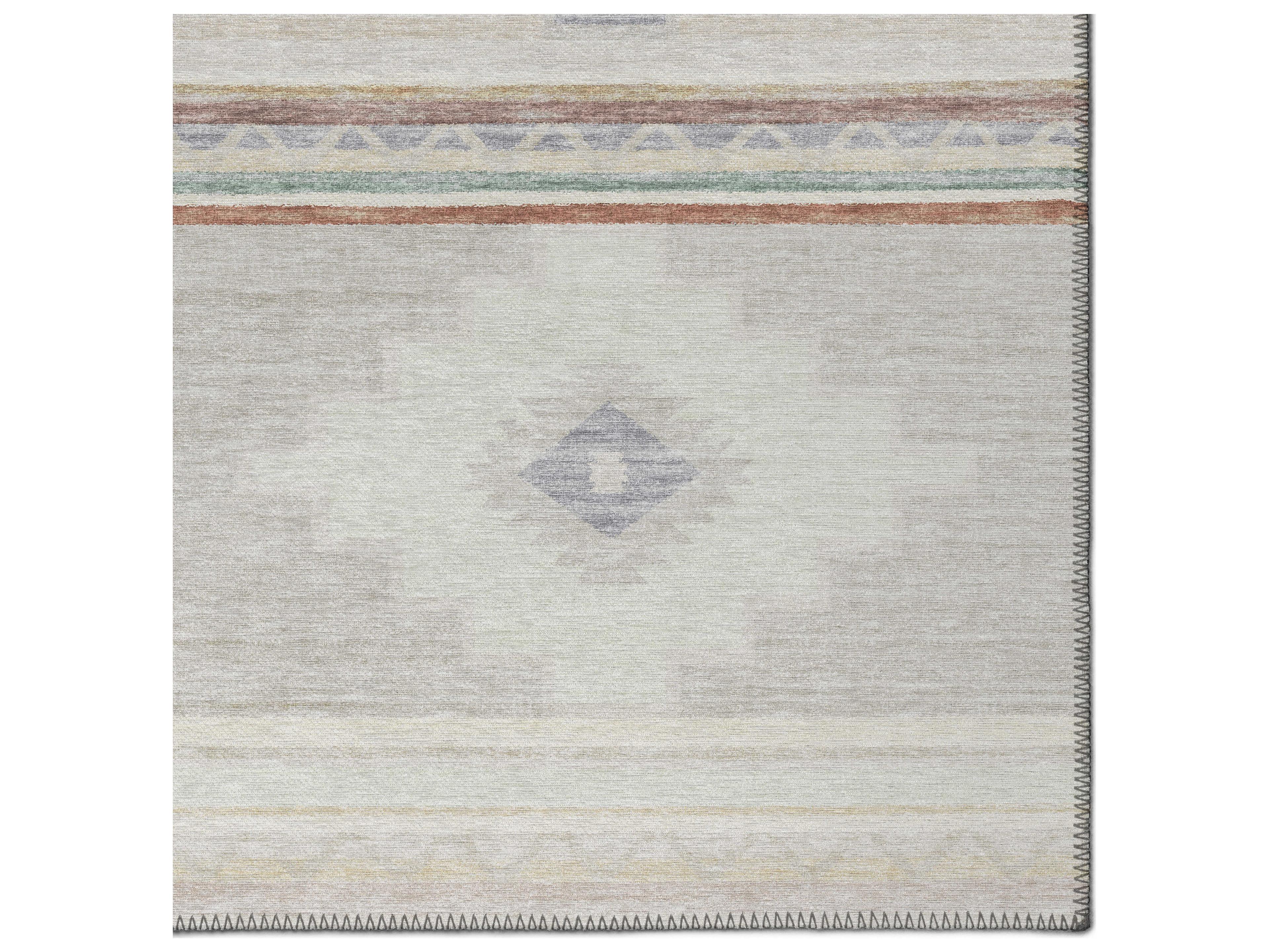 Dalyn Sonora Geometric Area Rug