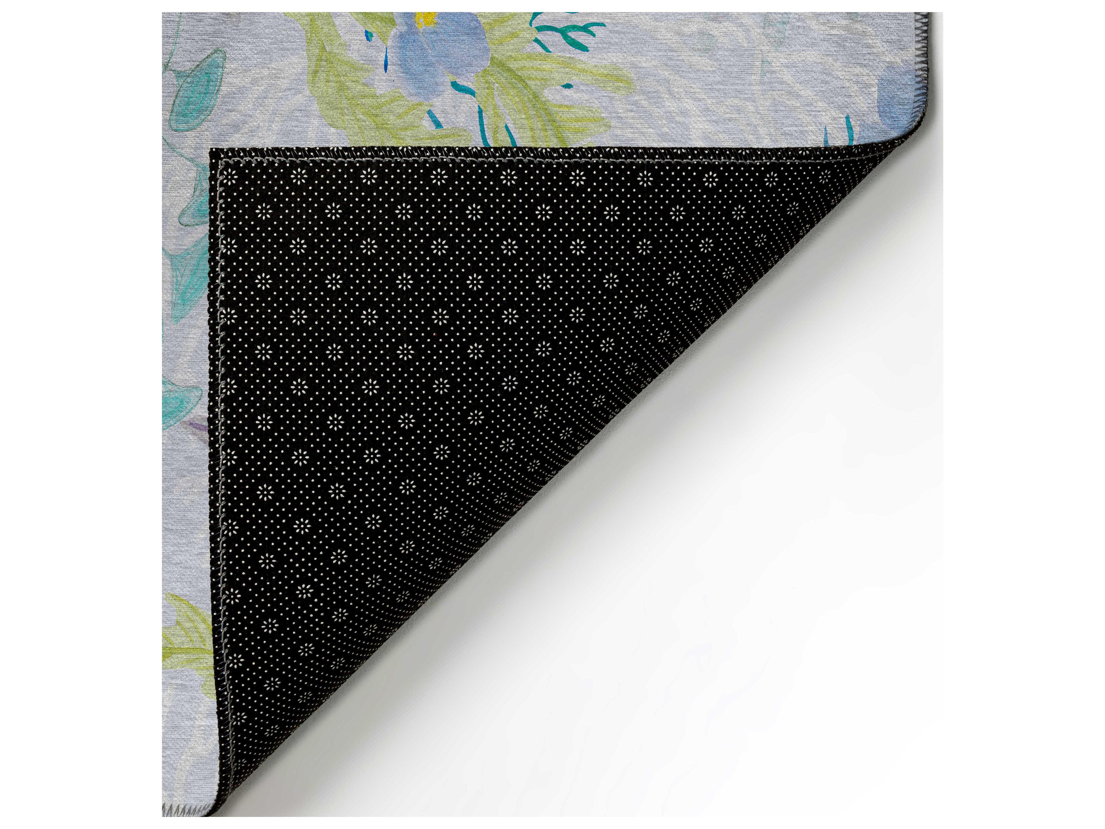 Dalyn Surfside Graphic Area Rug