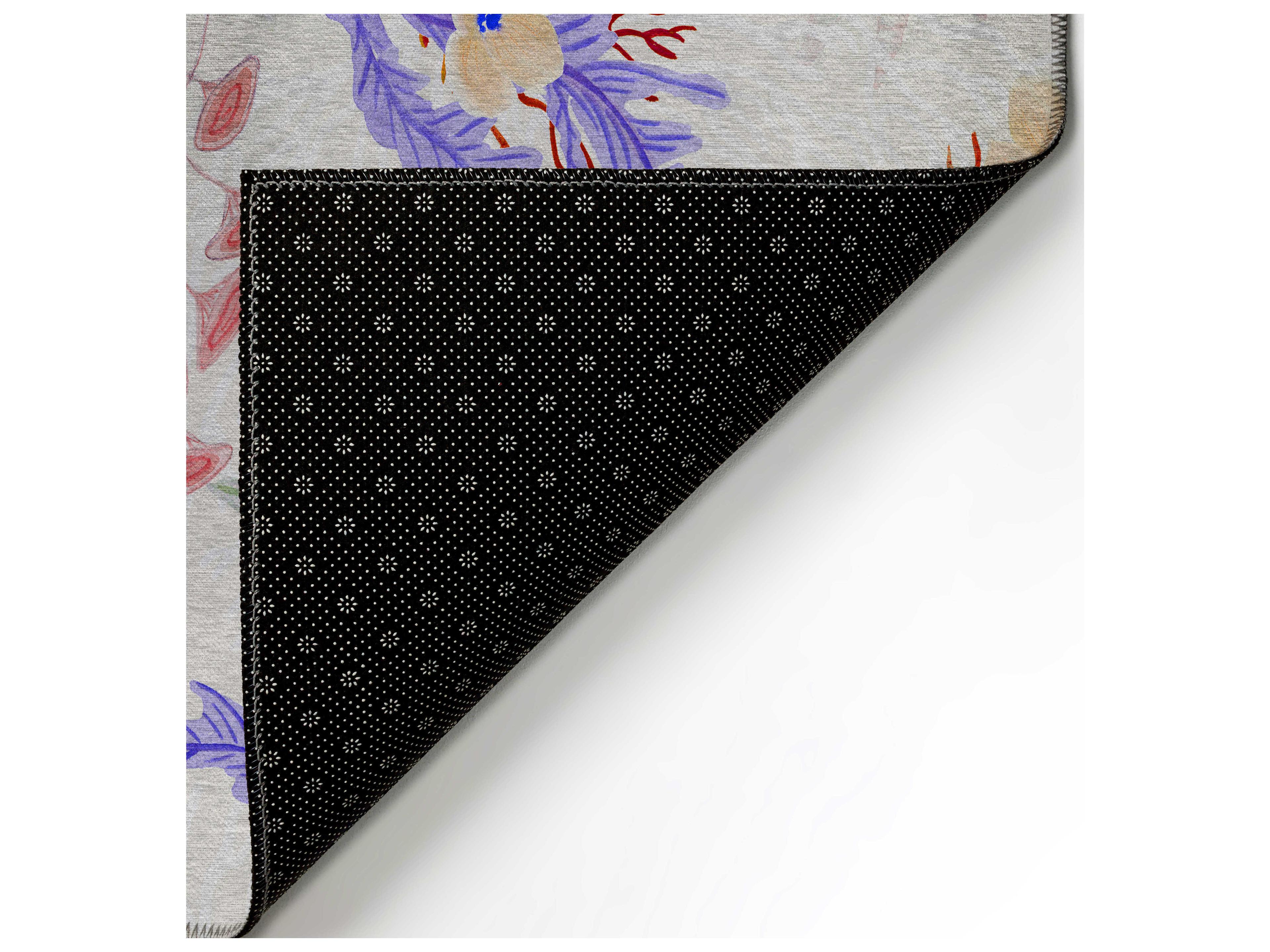 Dalyn Surfside Graphic Area Rug