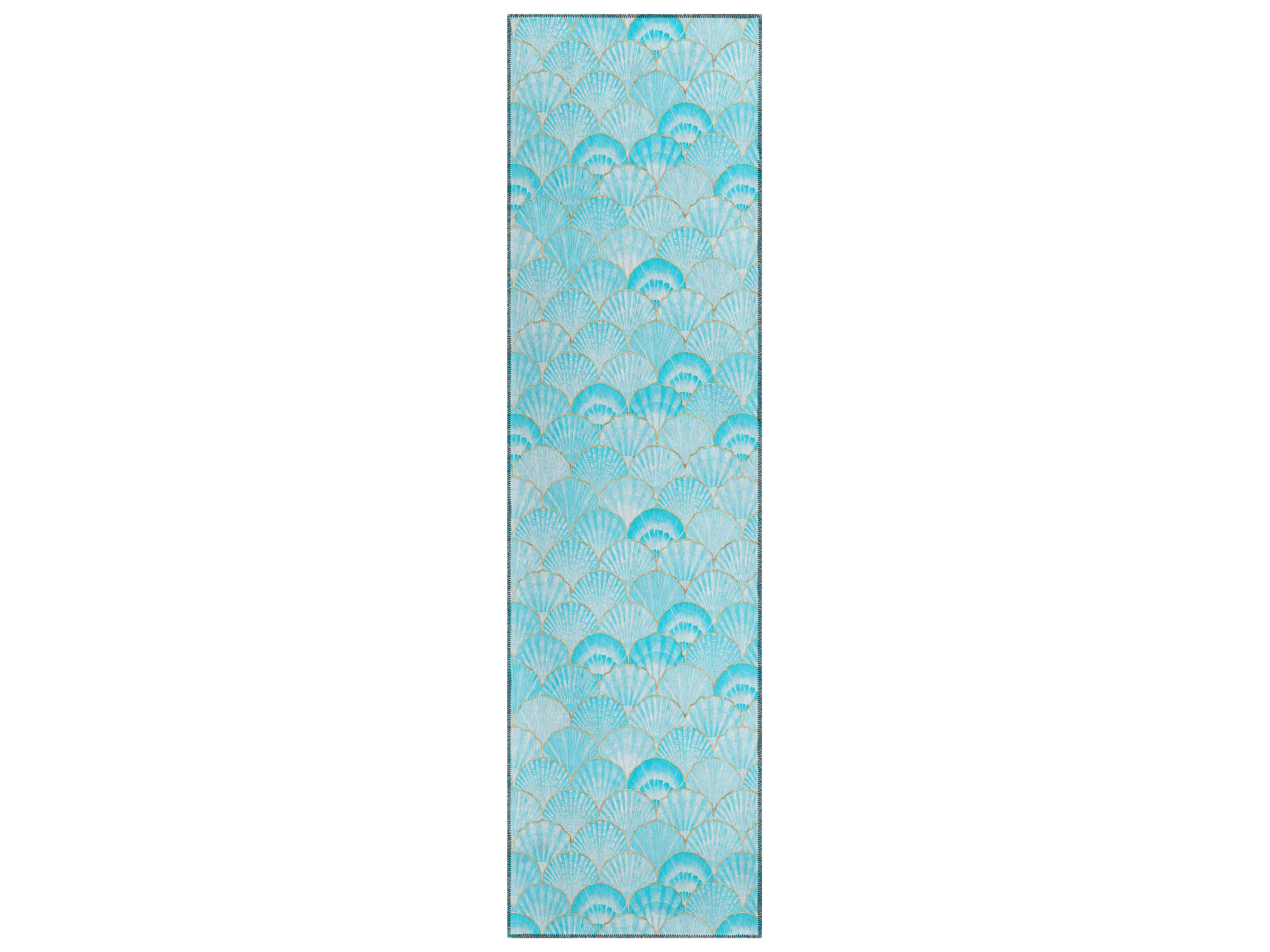 Surfside Graphic Runner Area Rug