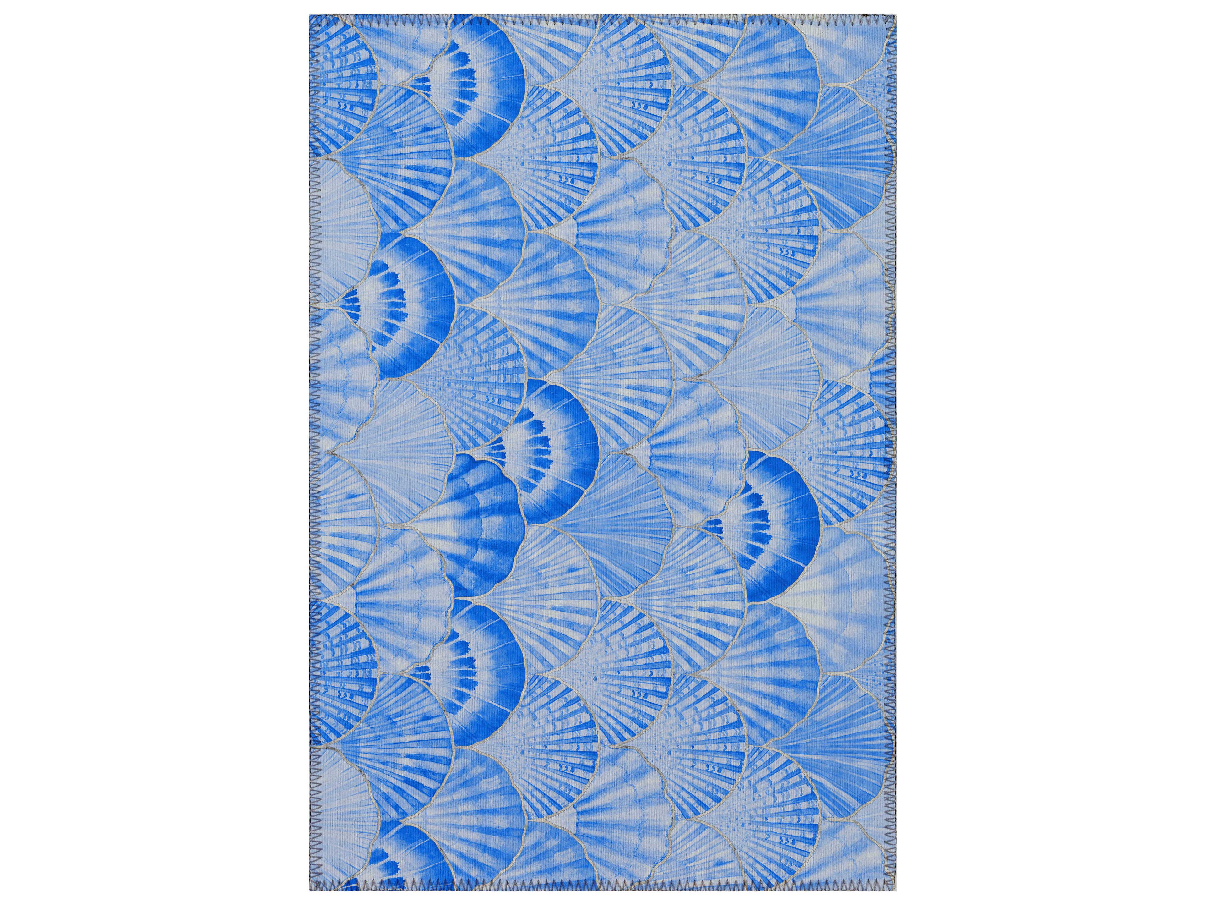 Surfside Graphic Area Rug