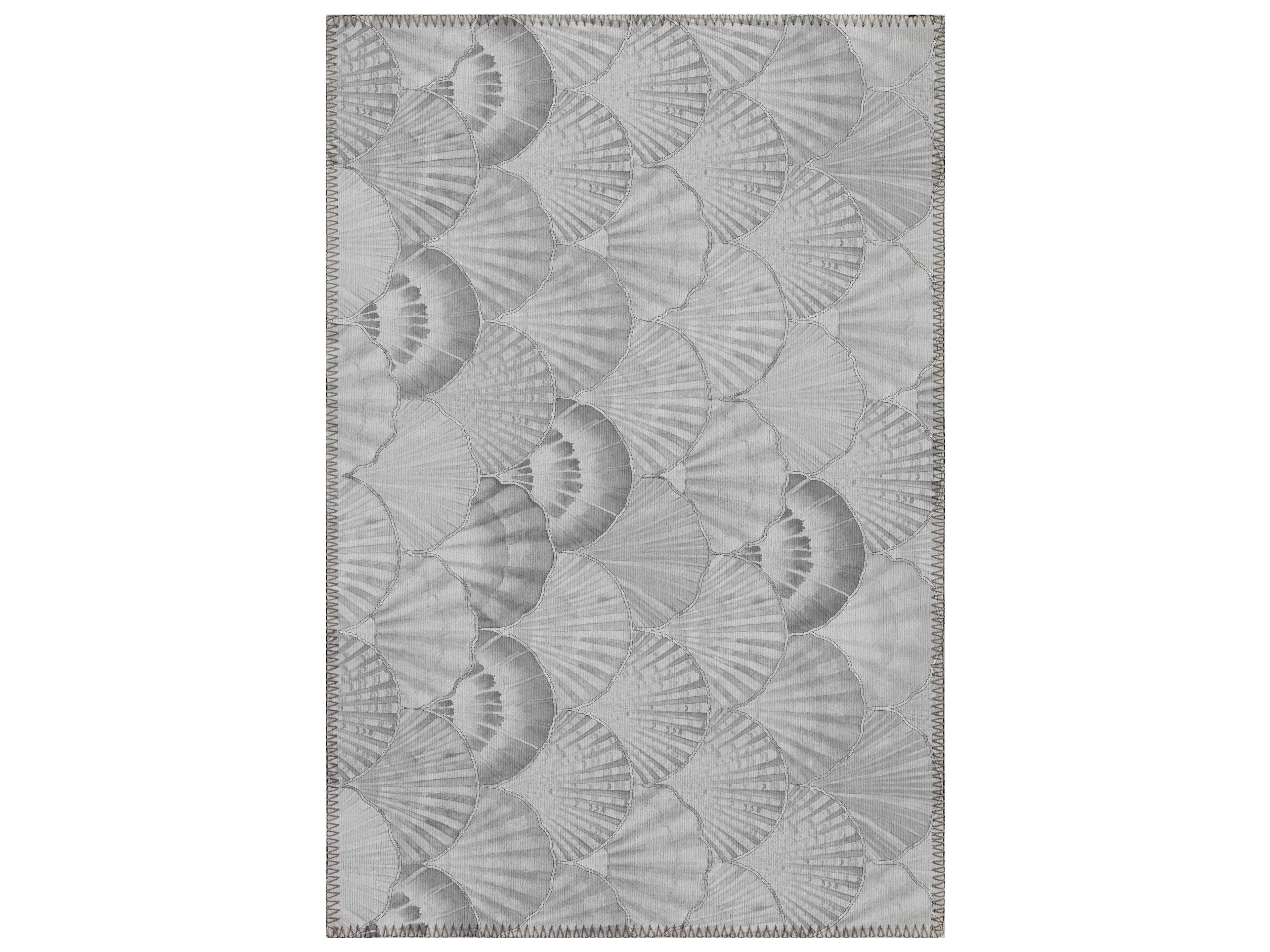 Surfside Graphic Area Rug