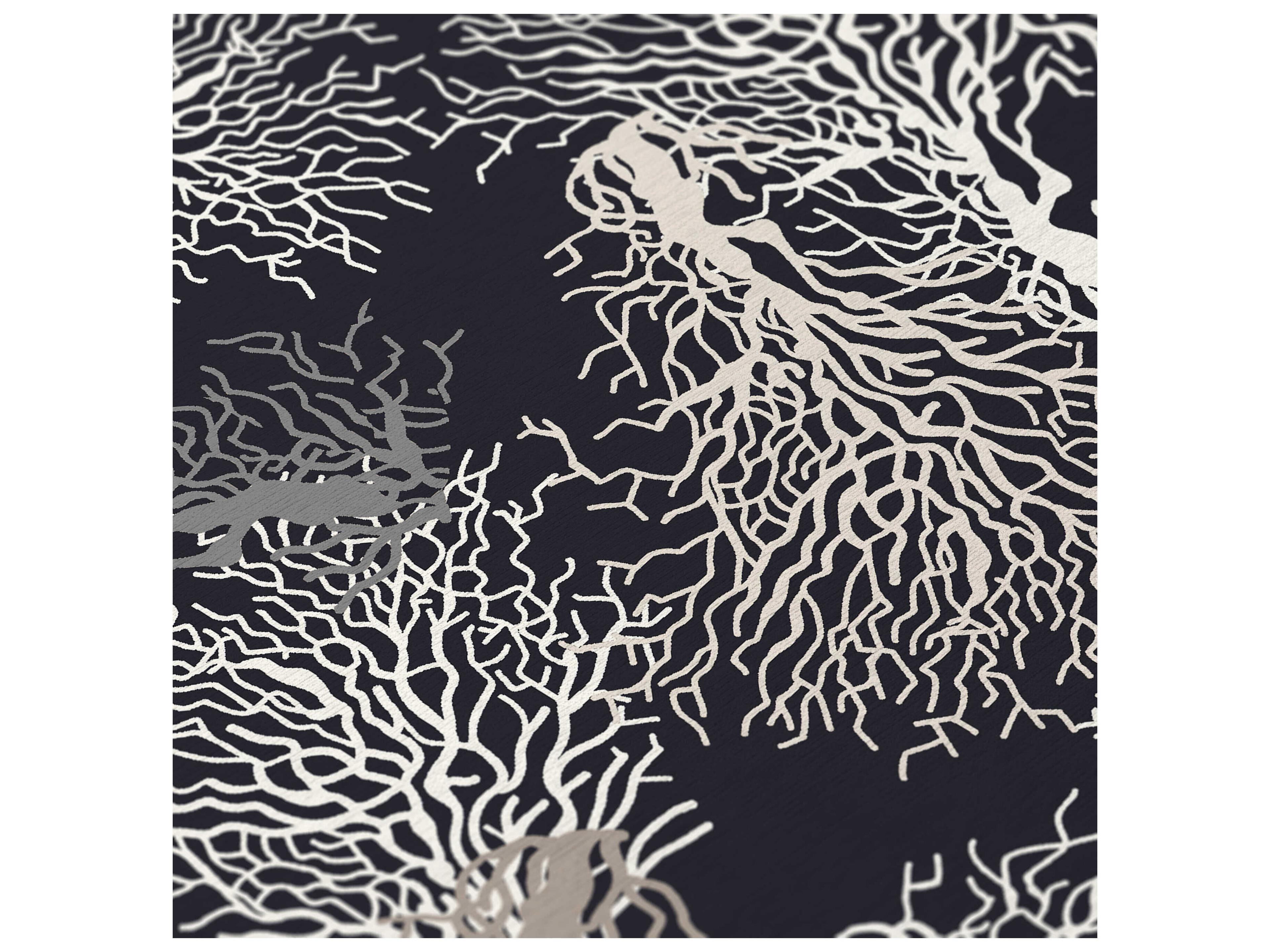 Dalyn Surfside Graphic Area Rug