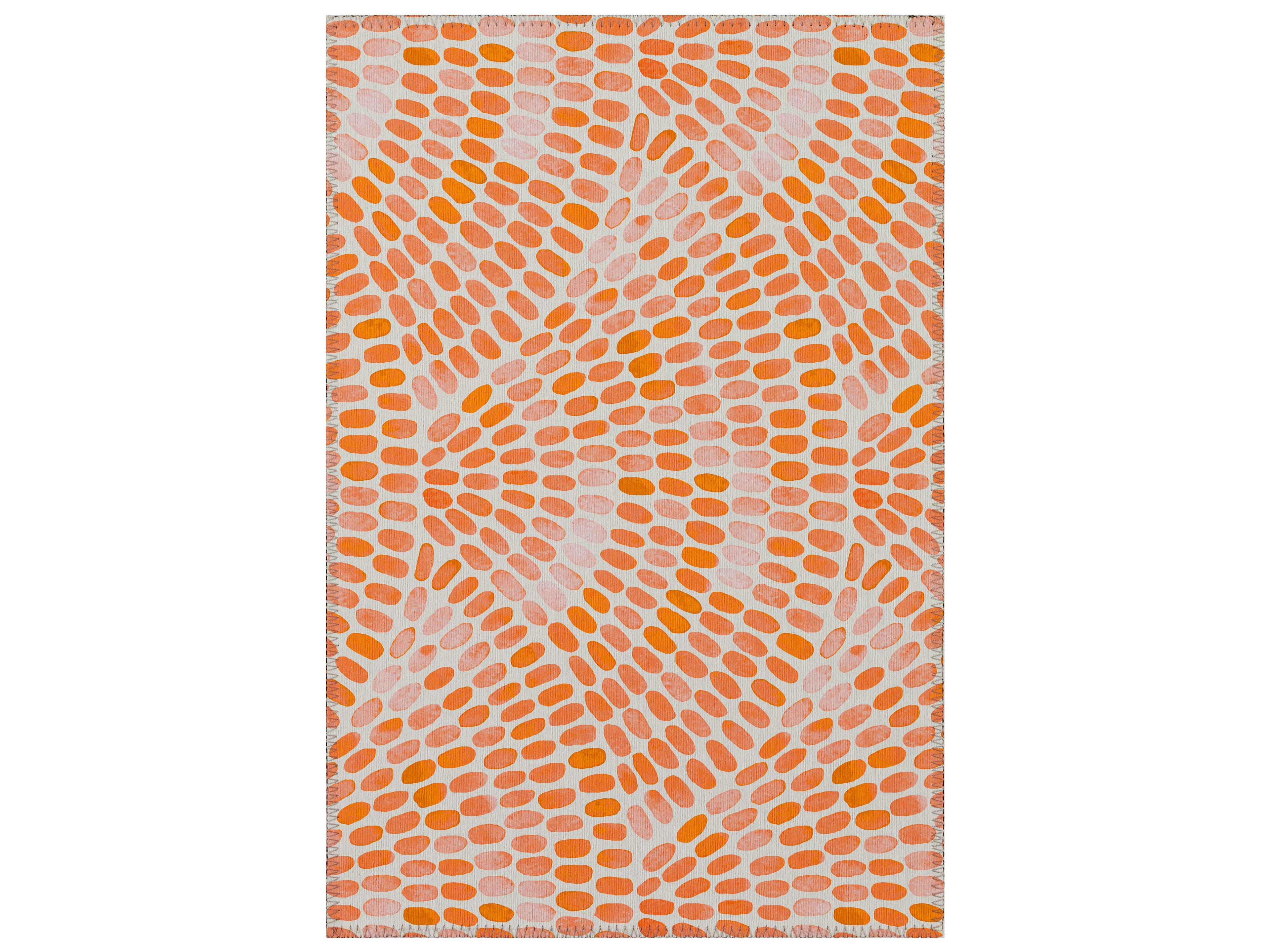 Surfside Graphic Area Rug