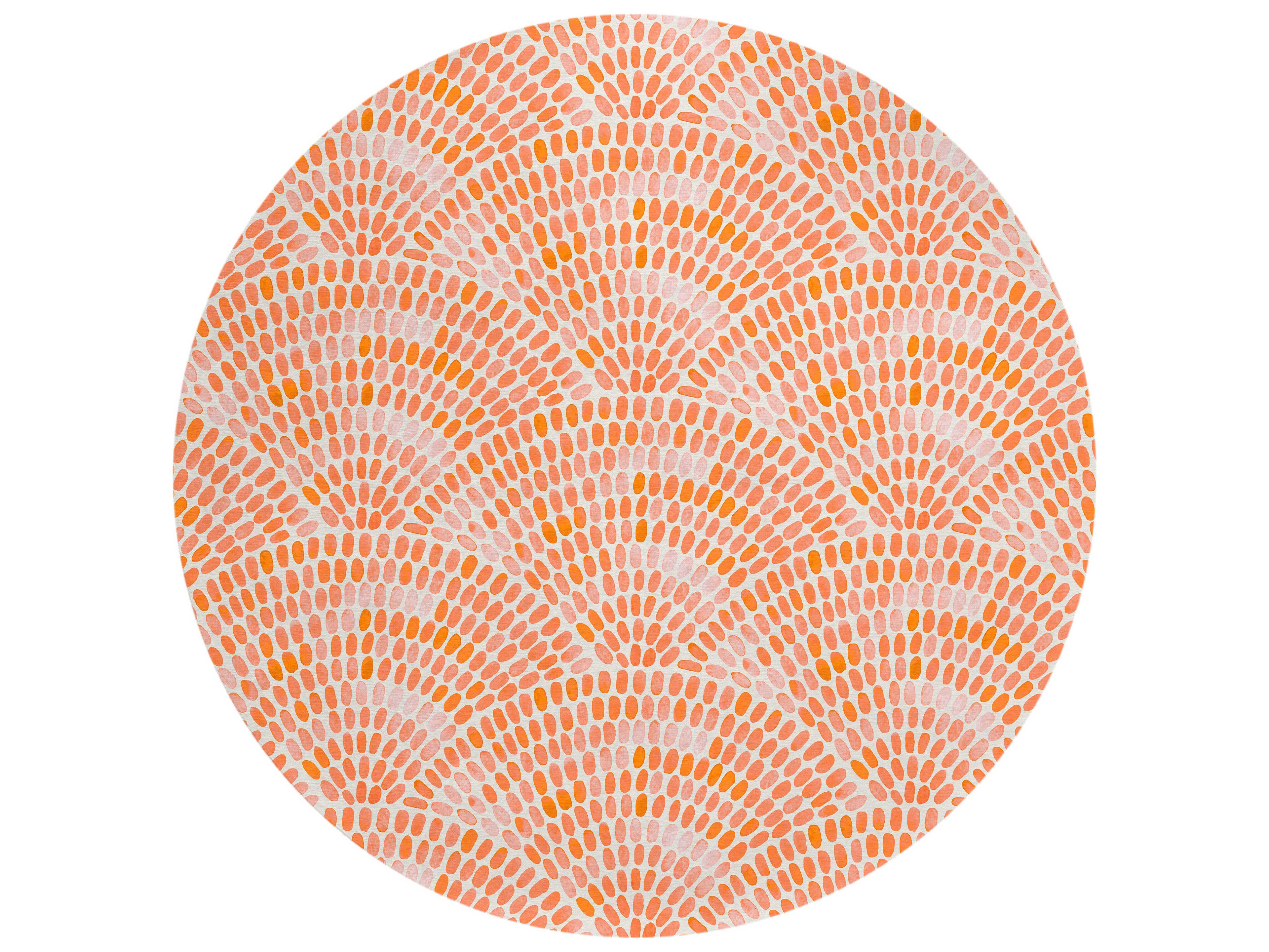 Surfside Graphic Area Rug