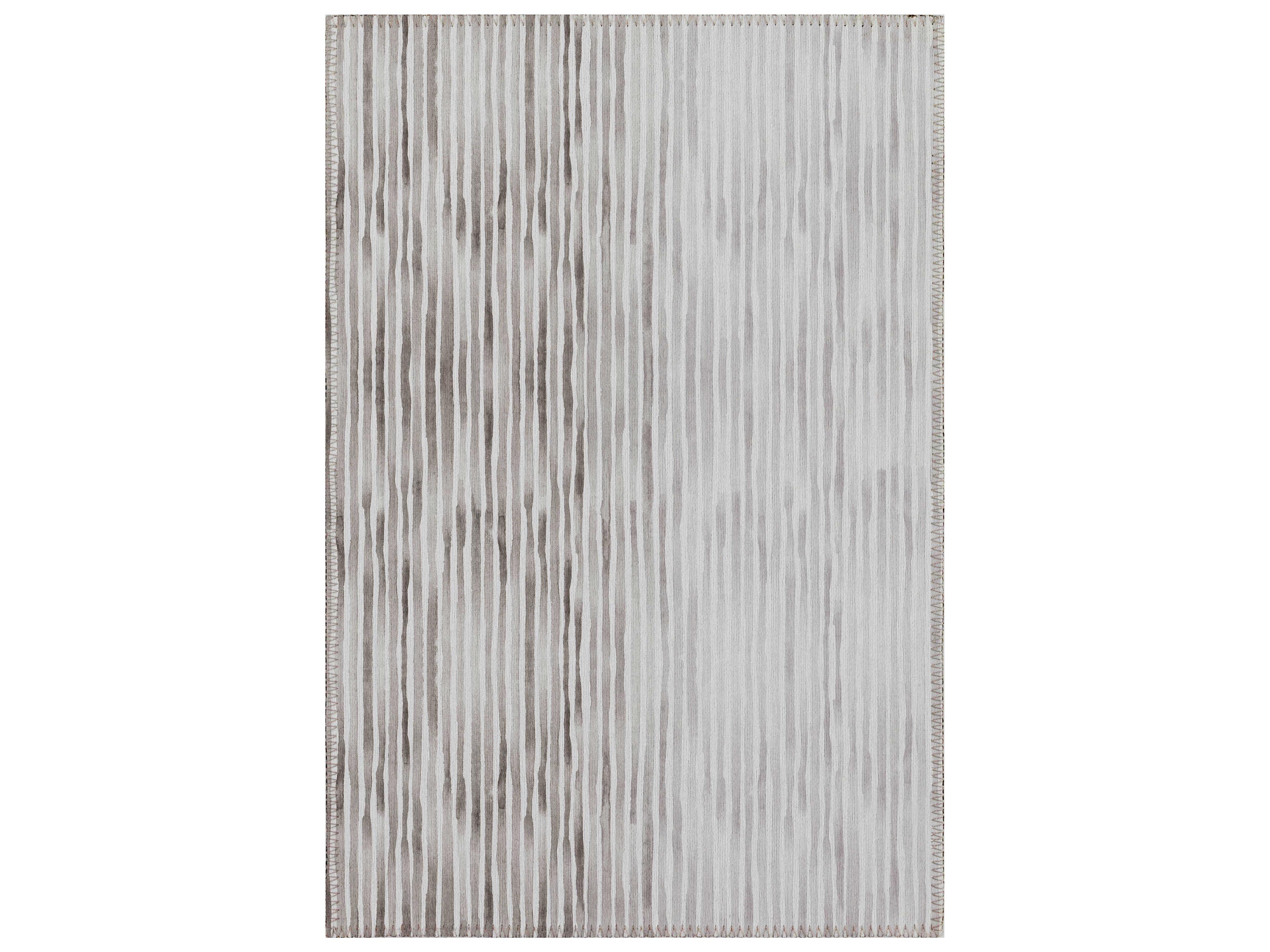 Surfside Graphic Area Rug