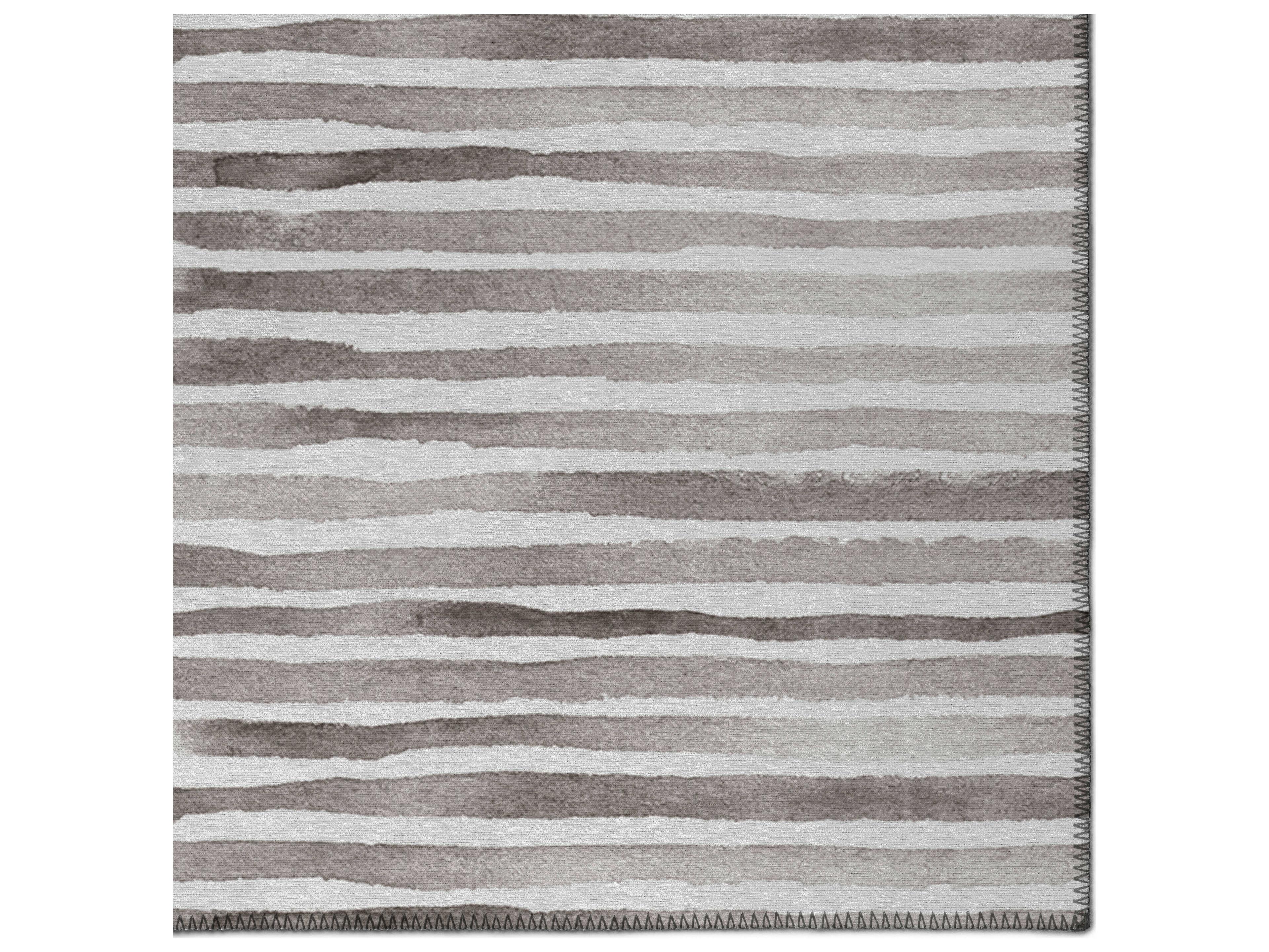 Dalyn Surfside Graphic Area Rug