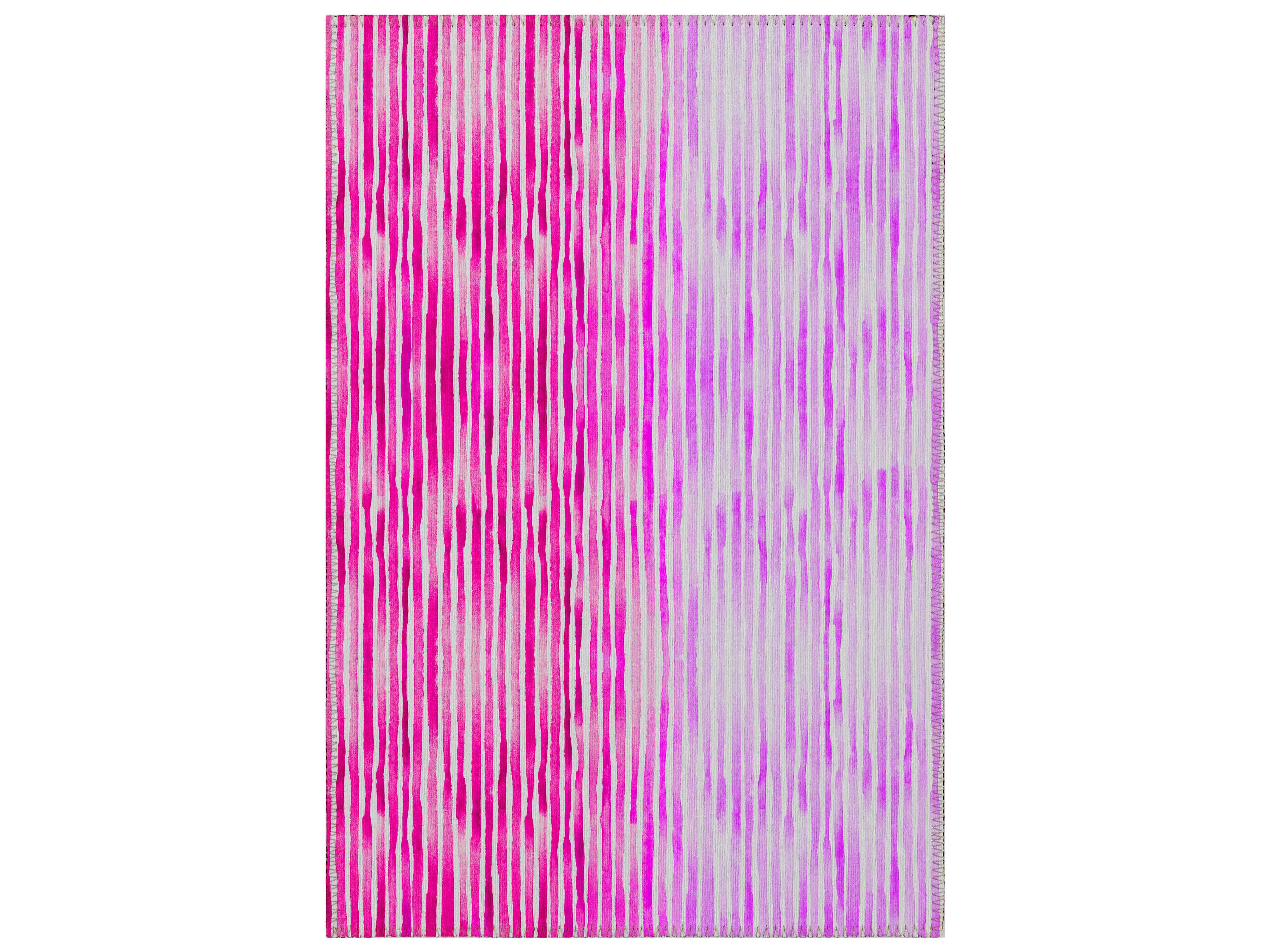 Surfside Graphic Area Rug