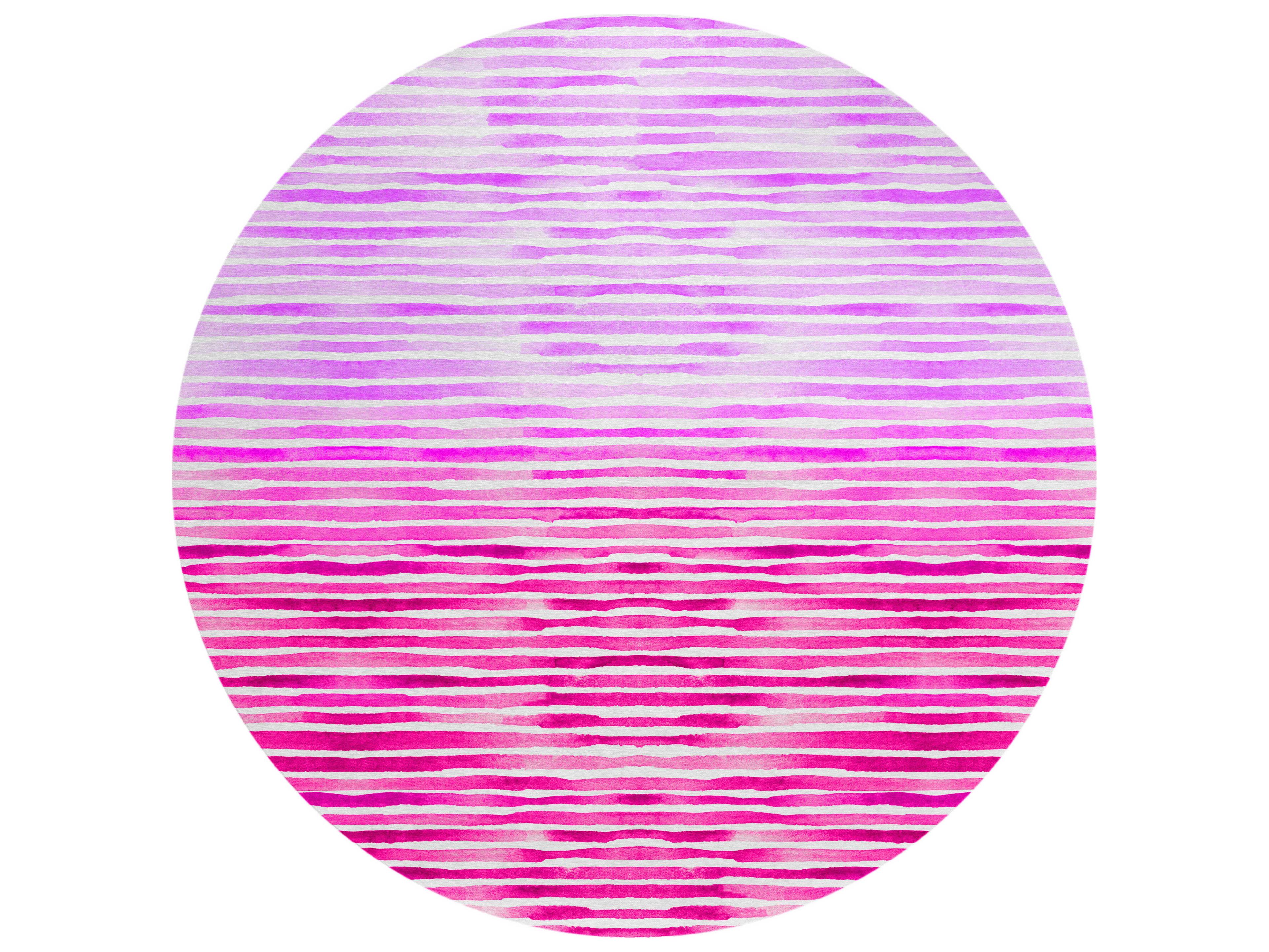 Surfside Graphic Area Rug