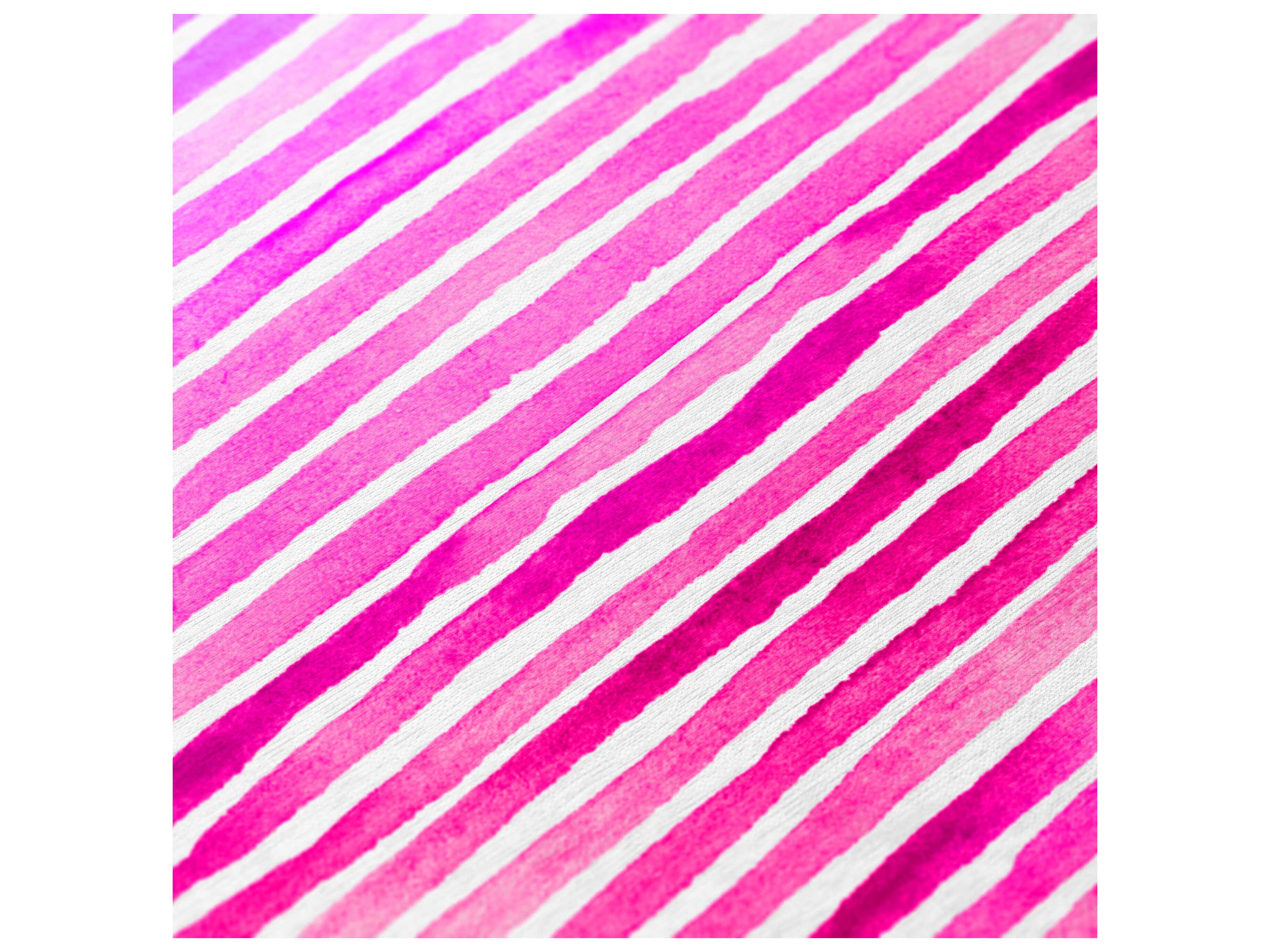 Dalyn Surfside Graphic Area Rug