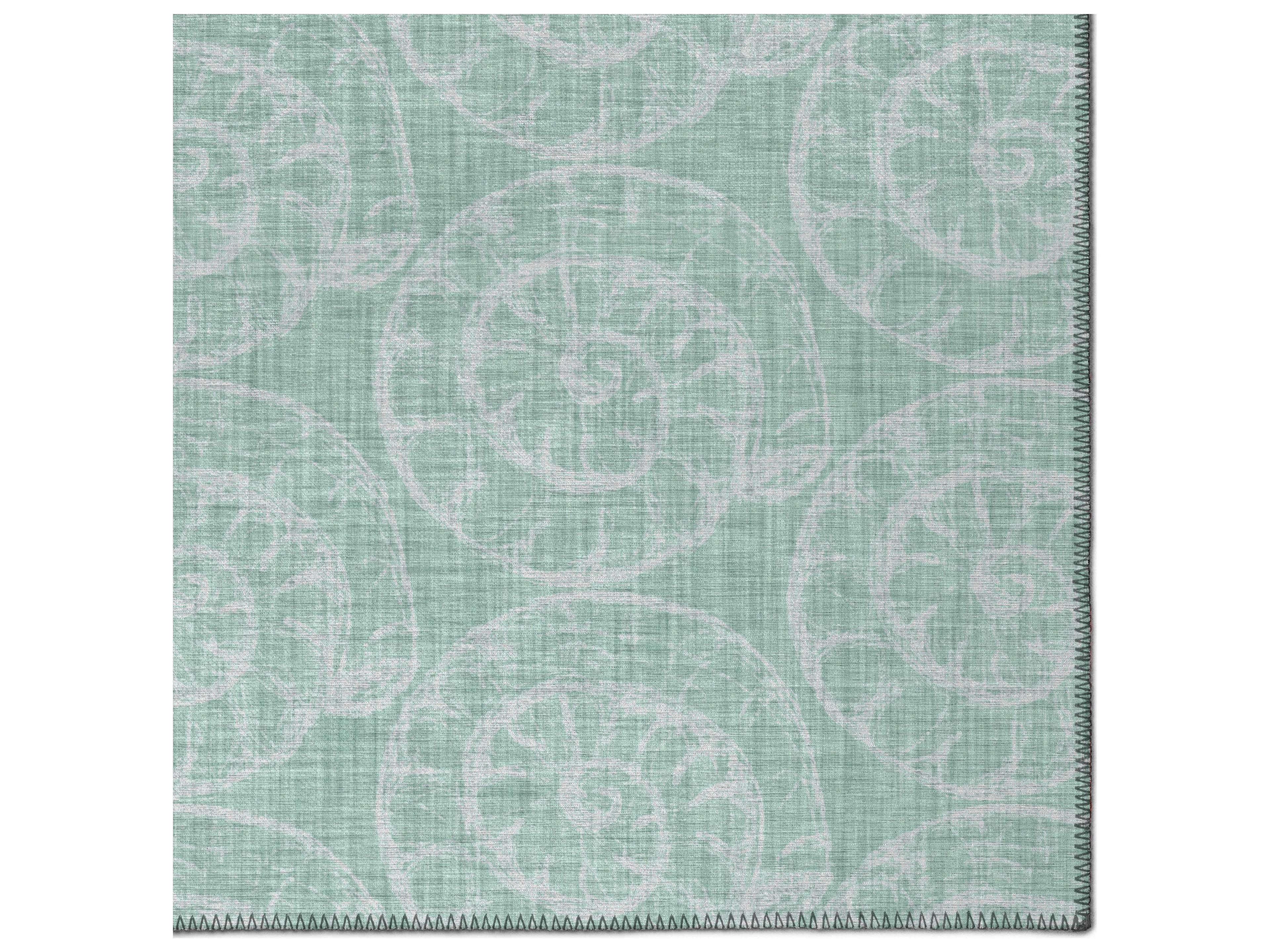 Dalyn Surfside Graphic Area Rug