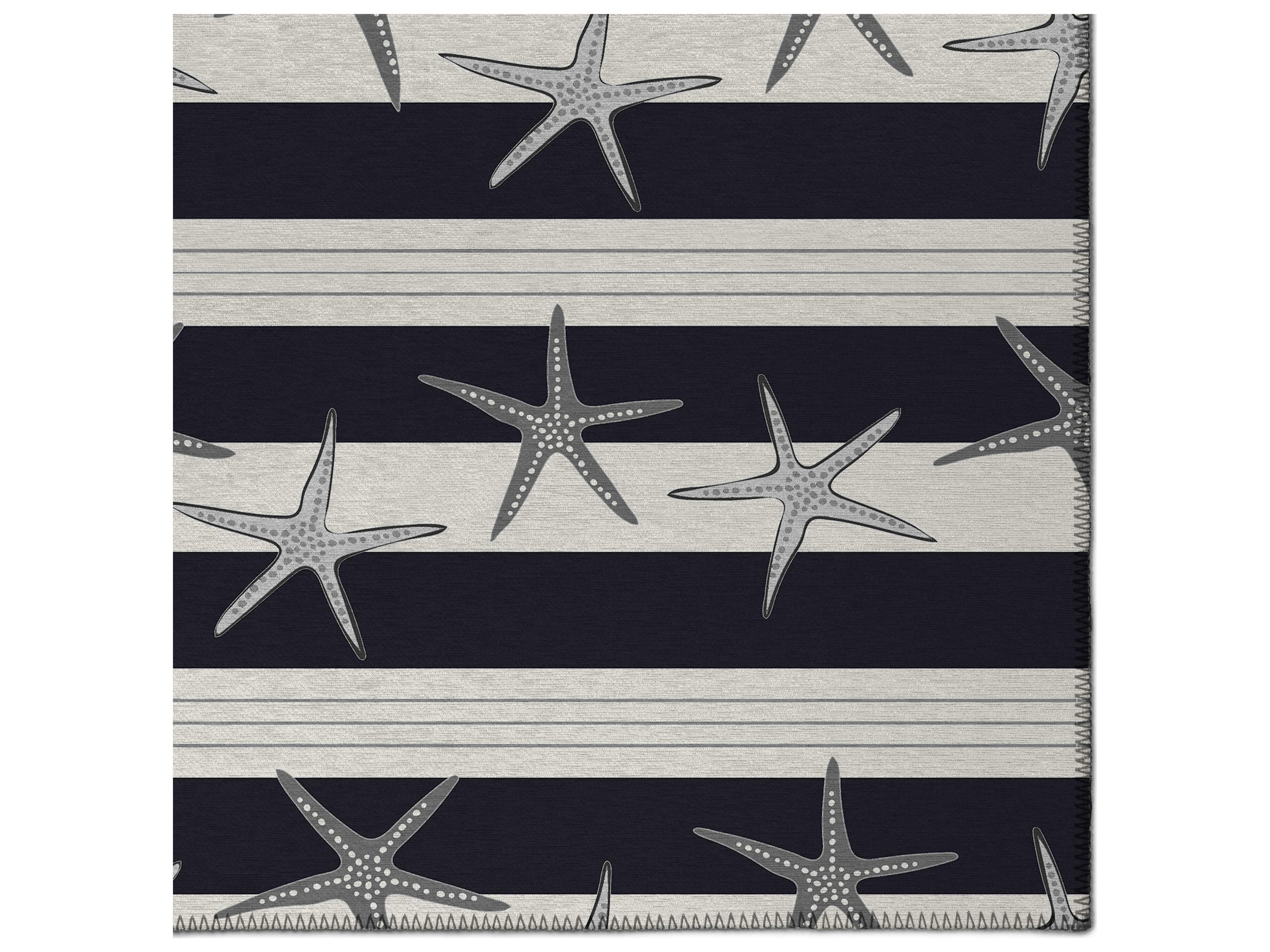 Dalyn Surfside Graphic Area Rug