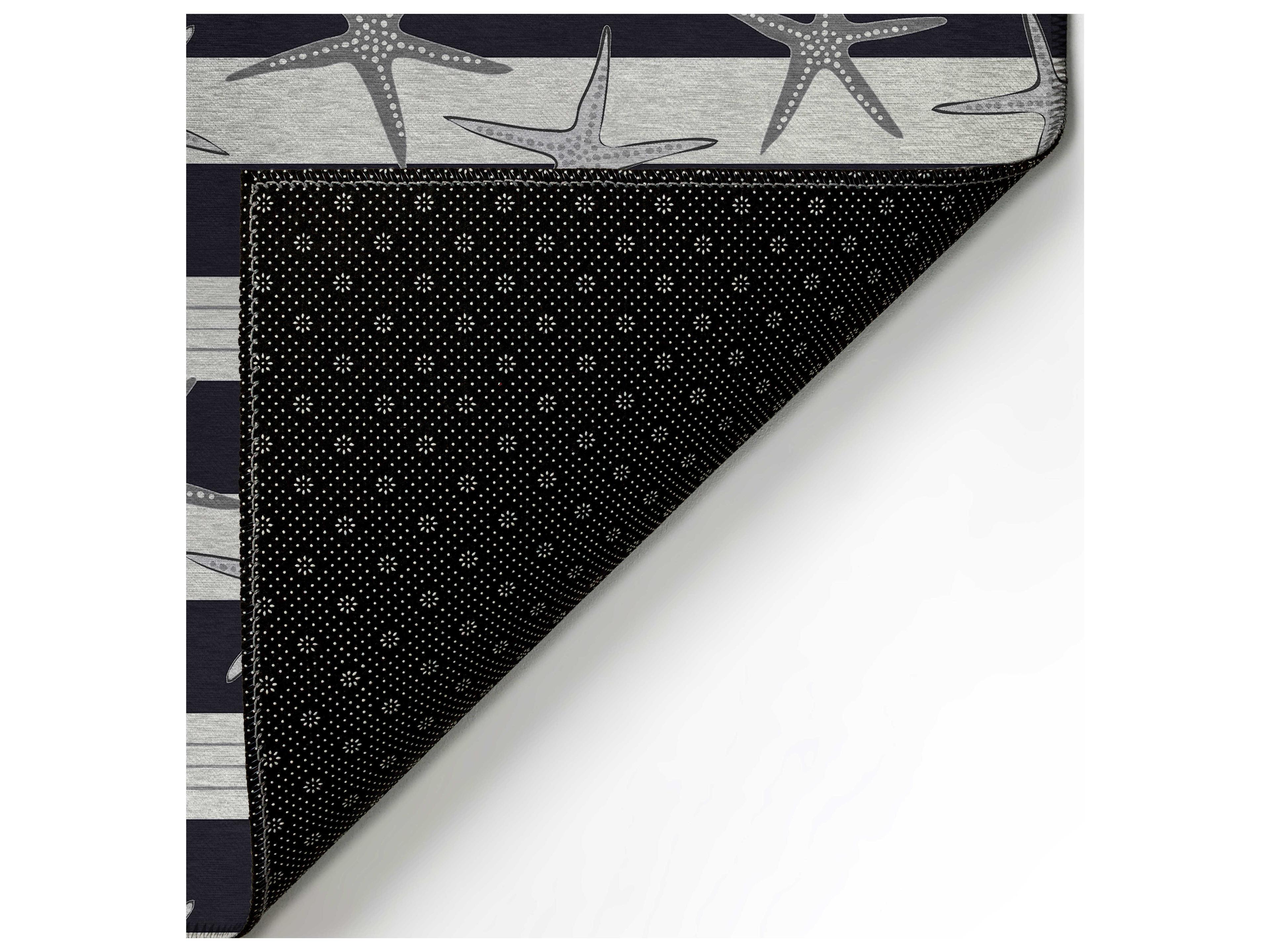 Dalyn Surfside Graphic Area Rug