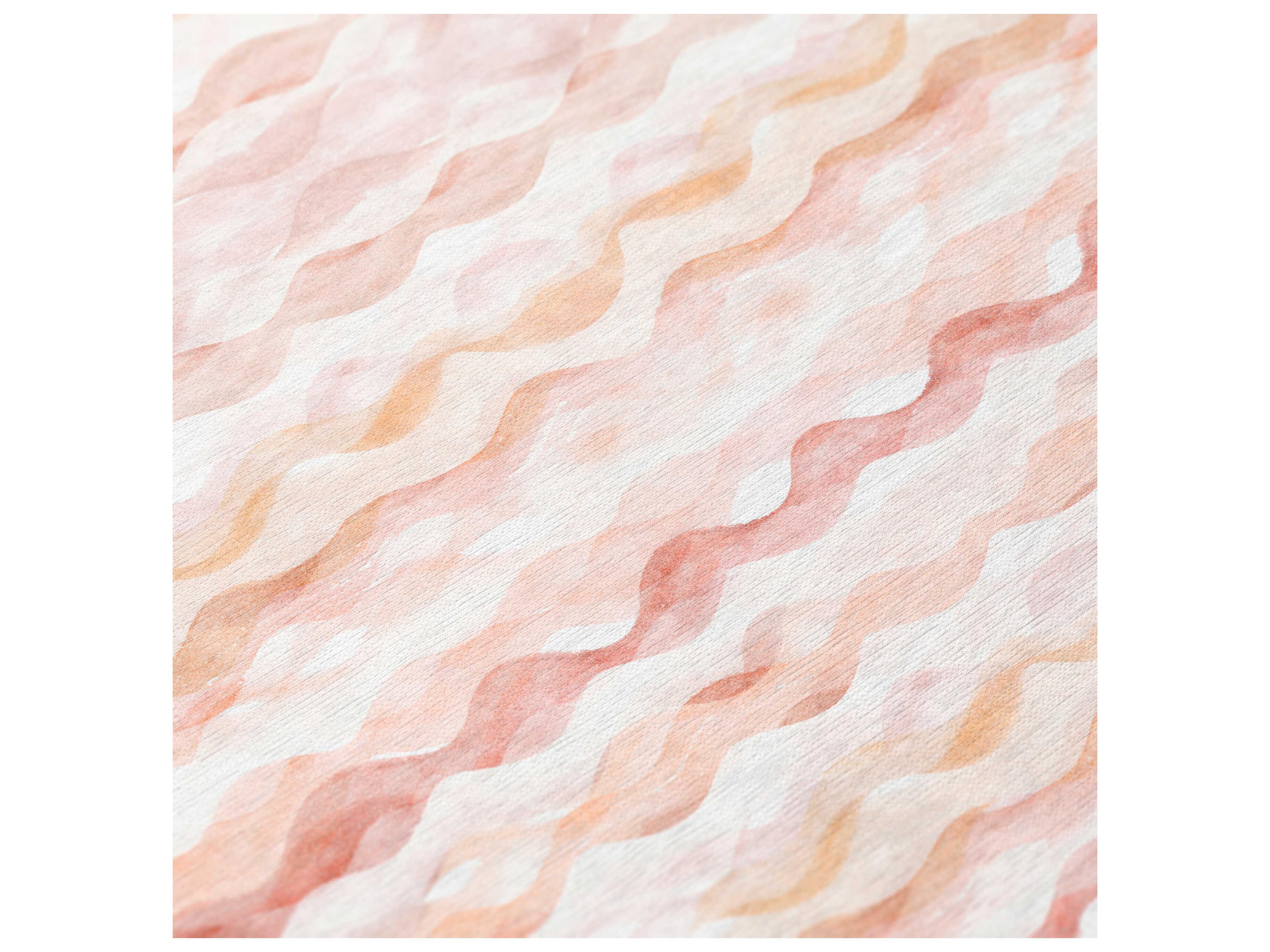 Dalyn Surfside Graphic Runner Area Rug