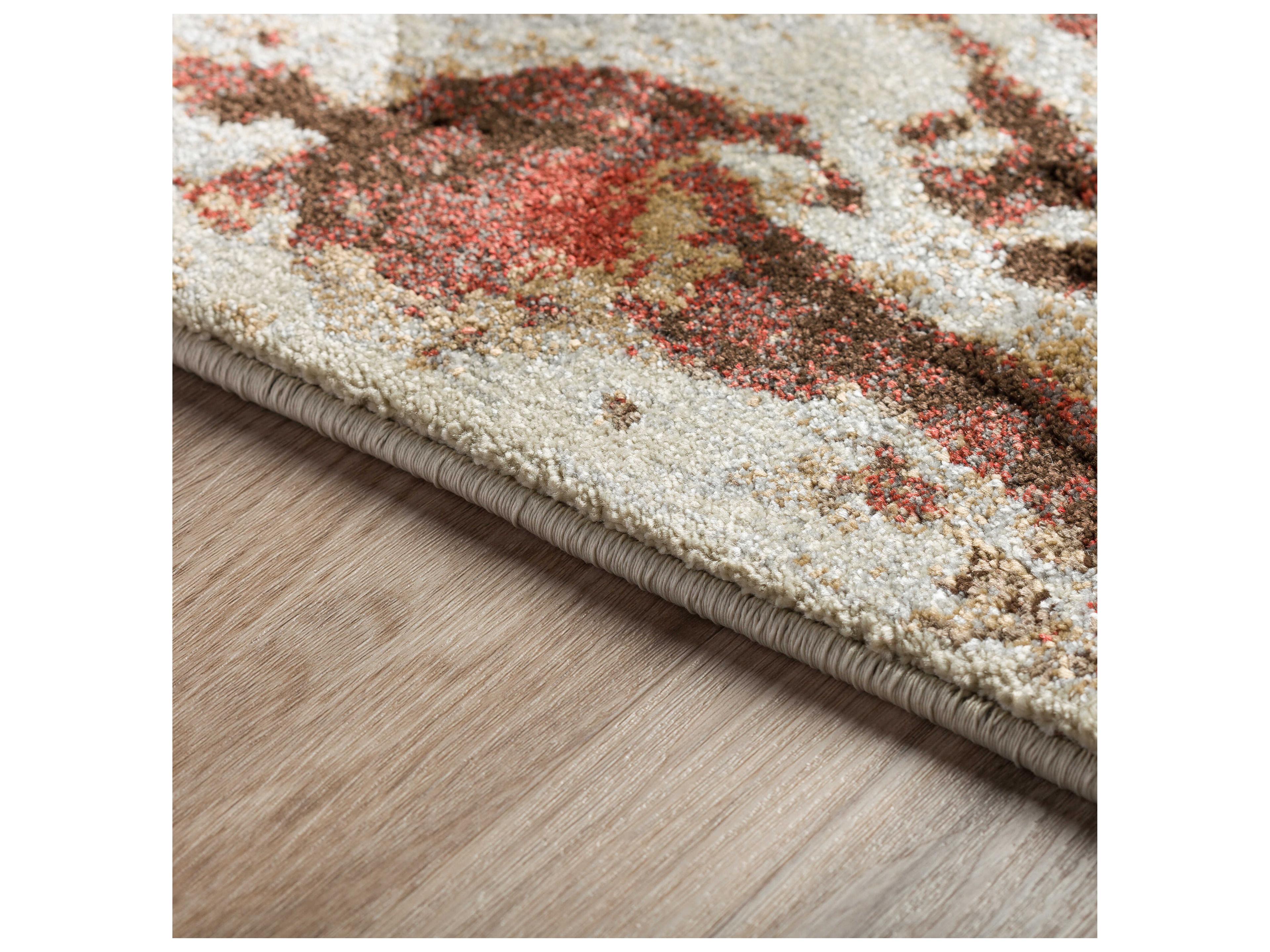 Dalyn Thurston Ikat Area Rug