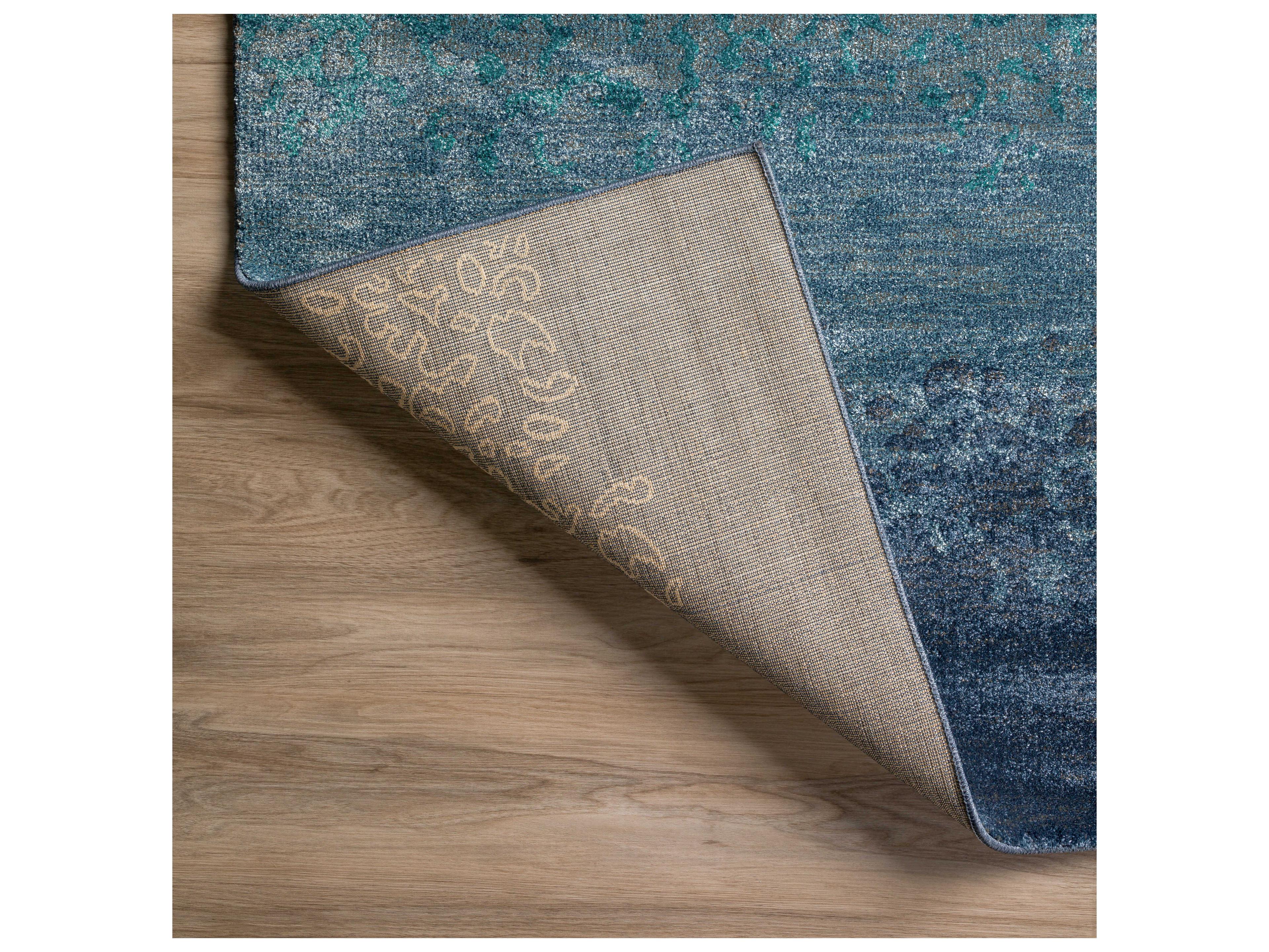 Dalyn Thurston Geometric Area Rug