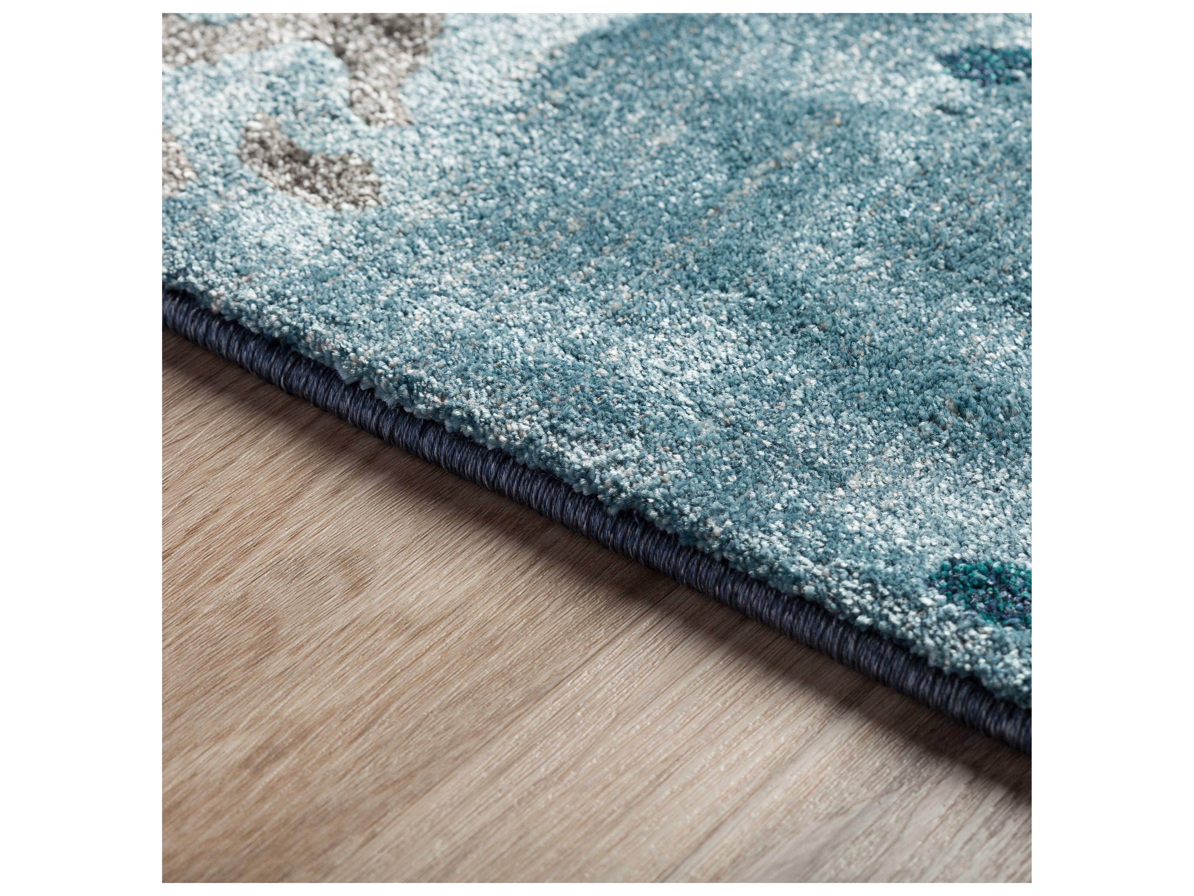 Dalyn Thurston Geometric Area Rug