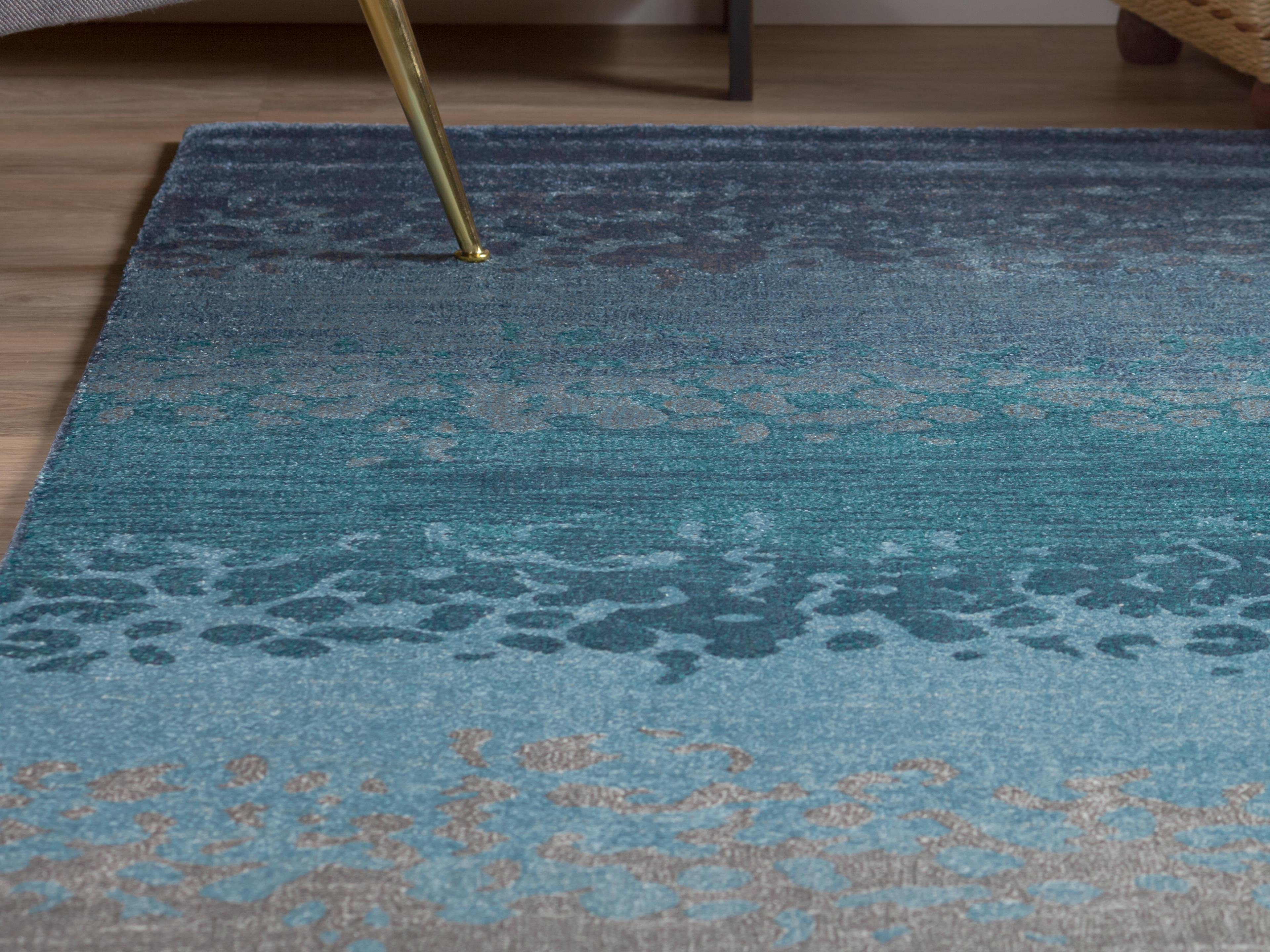 Dalyn Thurston Geometric Area Rug