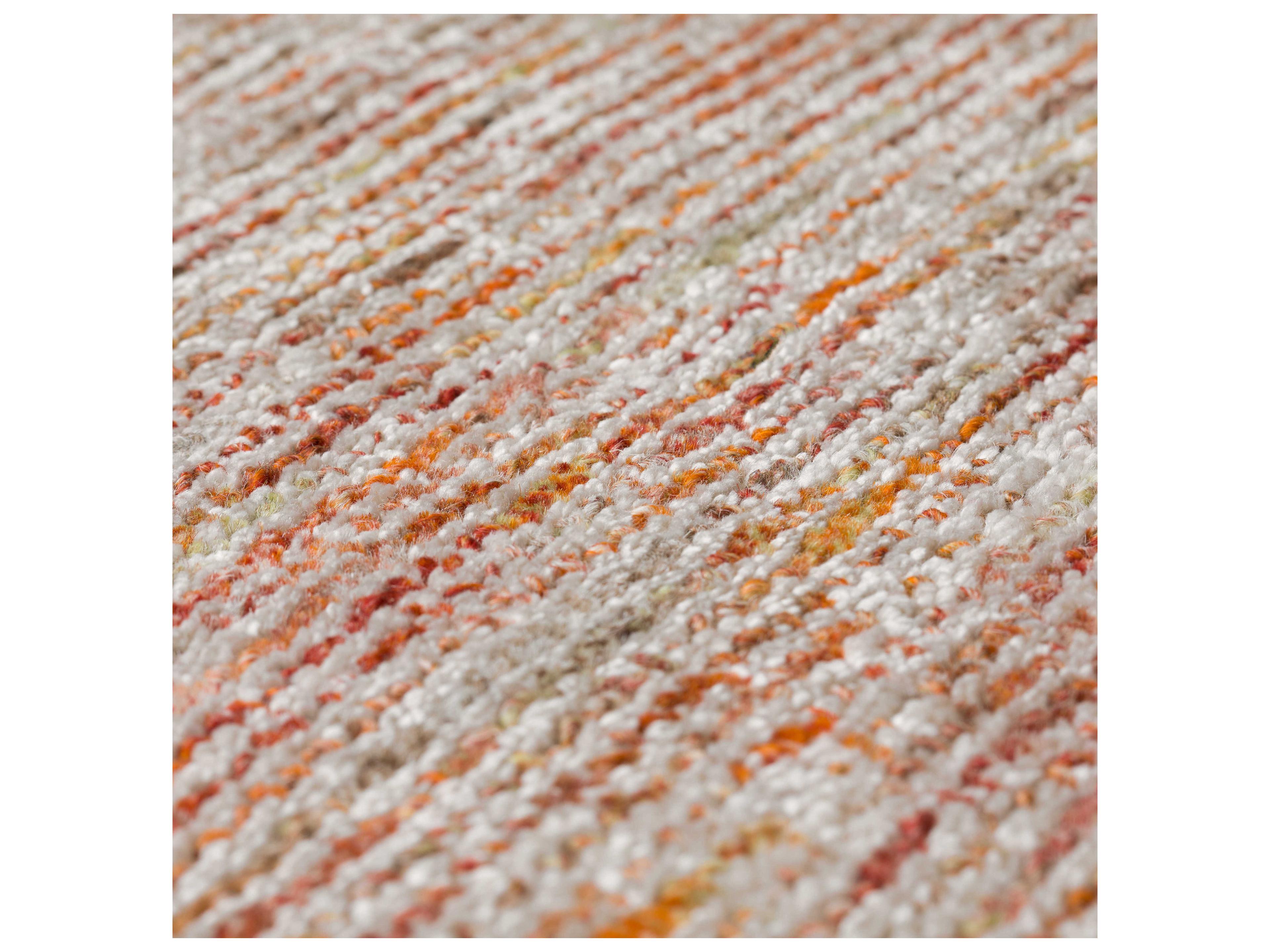 Dalyn Villager Area Rug