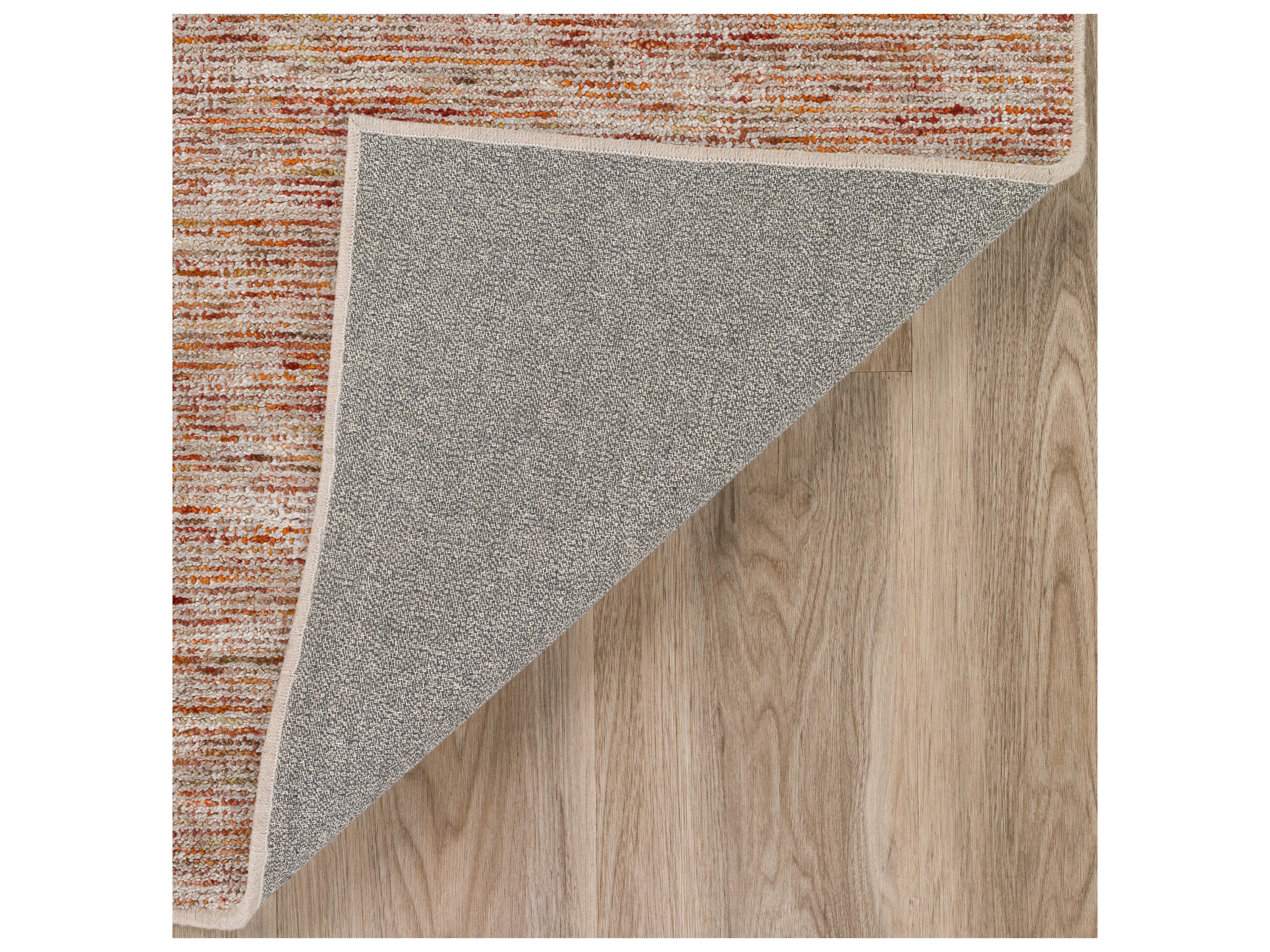 Dalyn Villager Area Rug