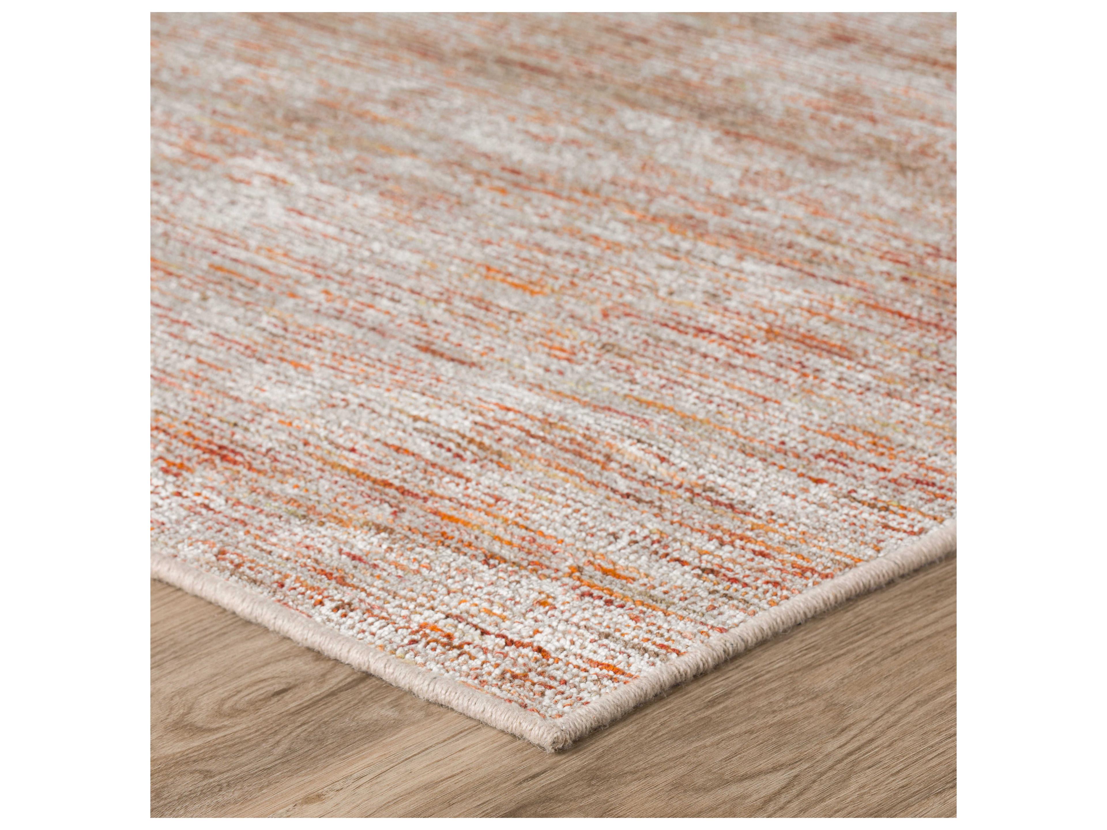 Dalyn Villager Runner Area Rug