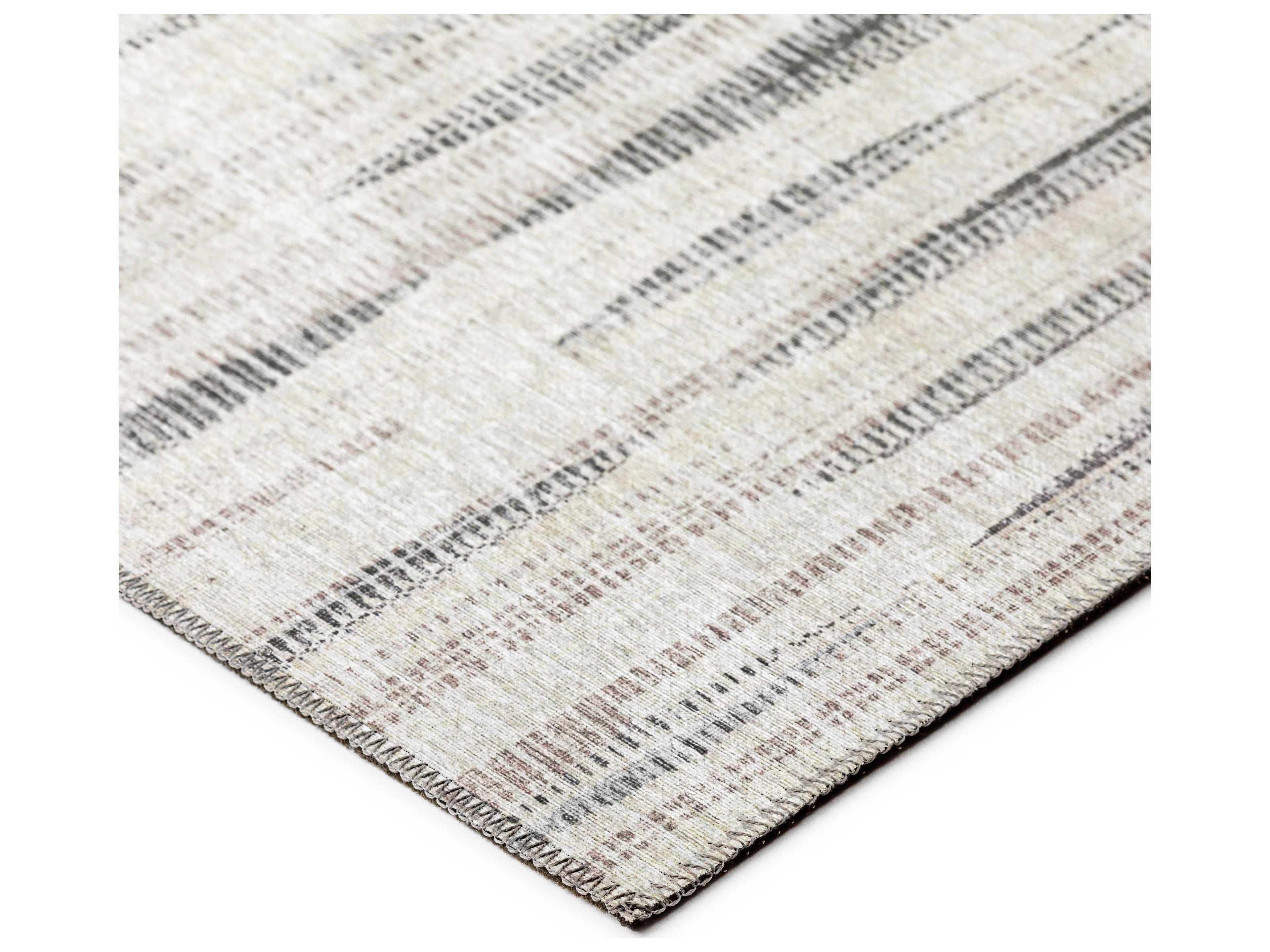 Dalyn Waverly Geometric Area Rug