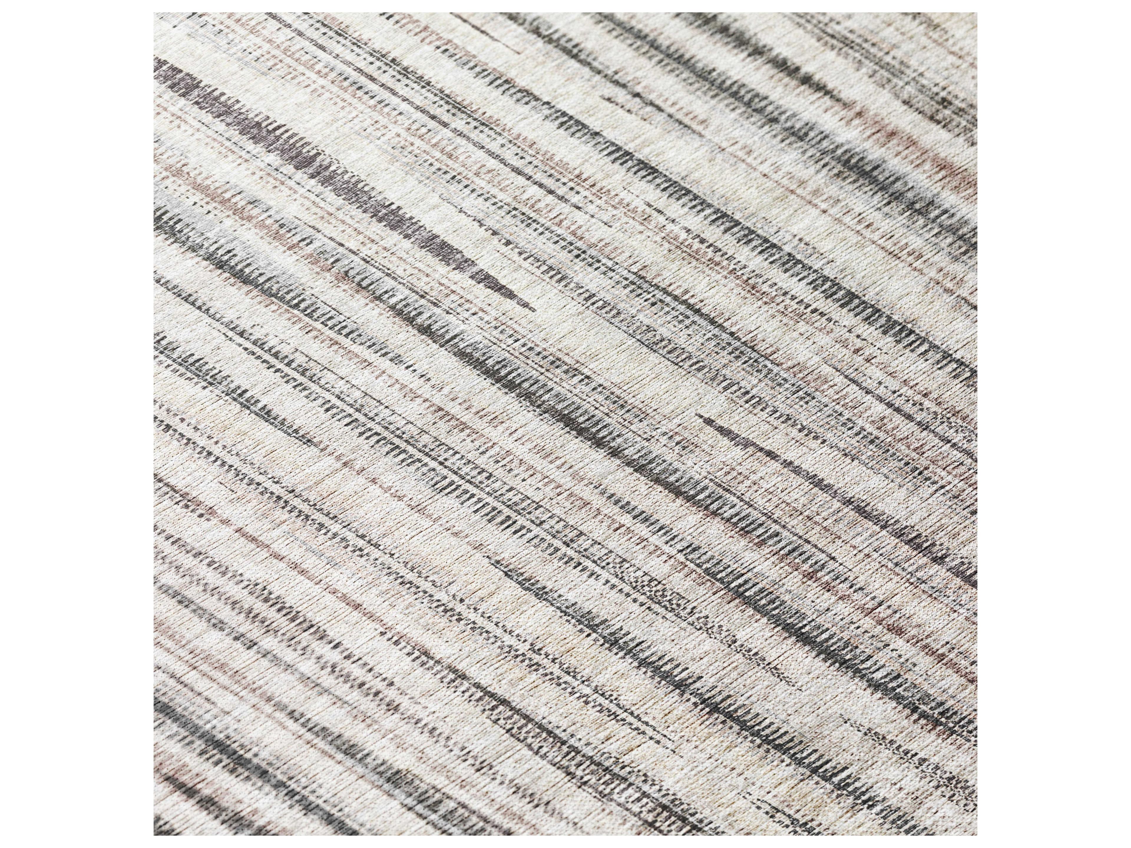 Dalyn Waverly Geometric Area Rug