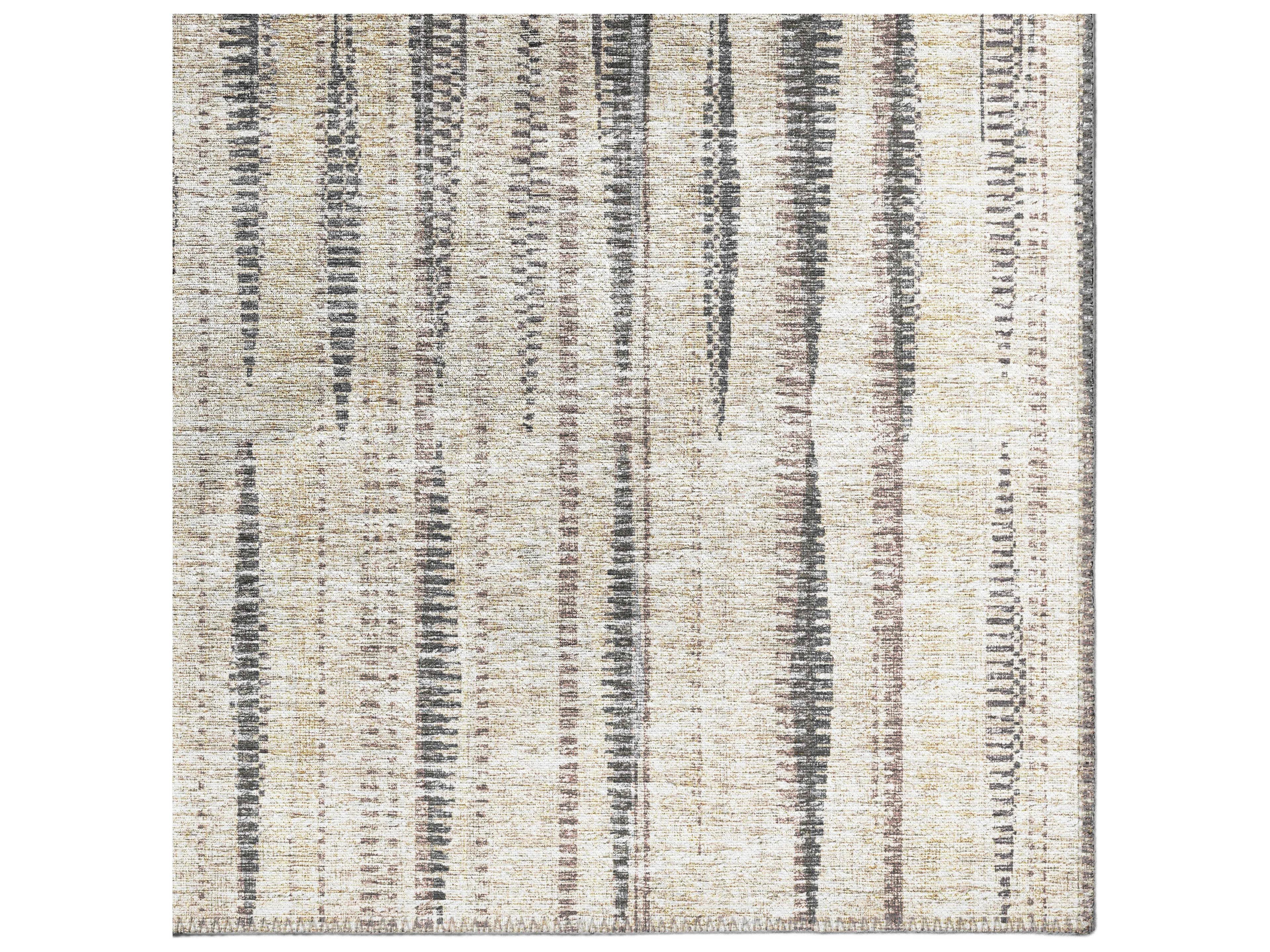 Dalyn Waverly Geometric Runner Area Rug