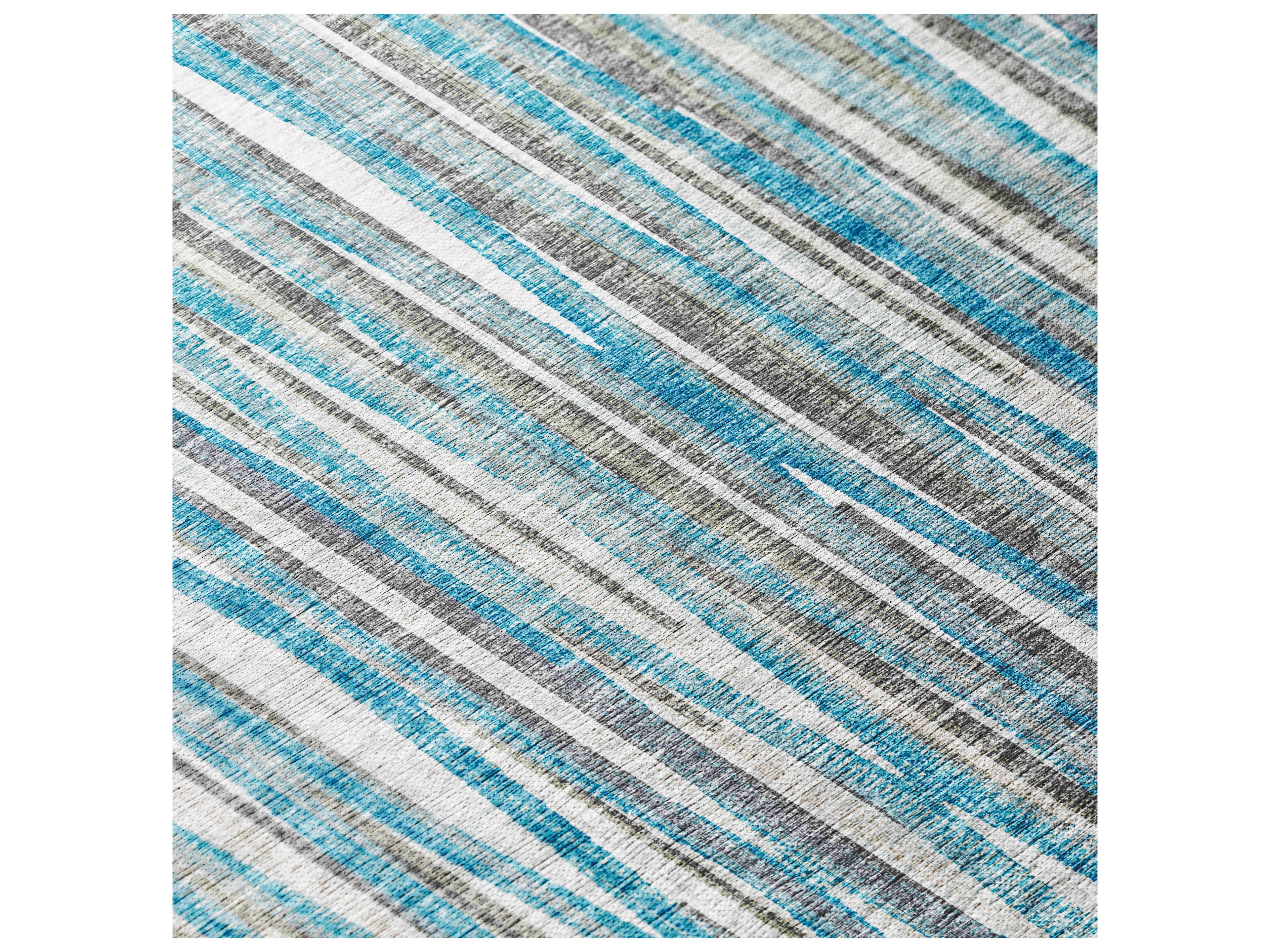 Dalyn Waverly Geometric Area Rug
