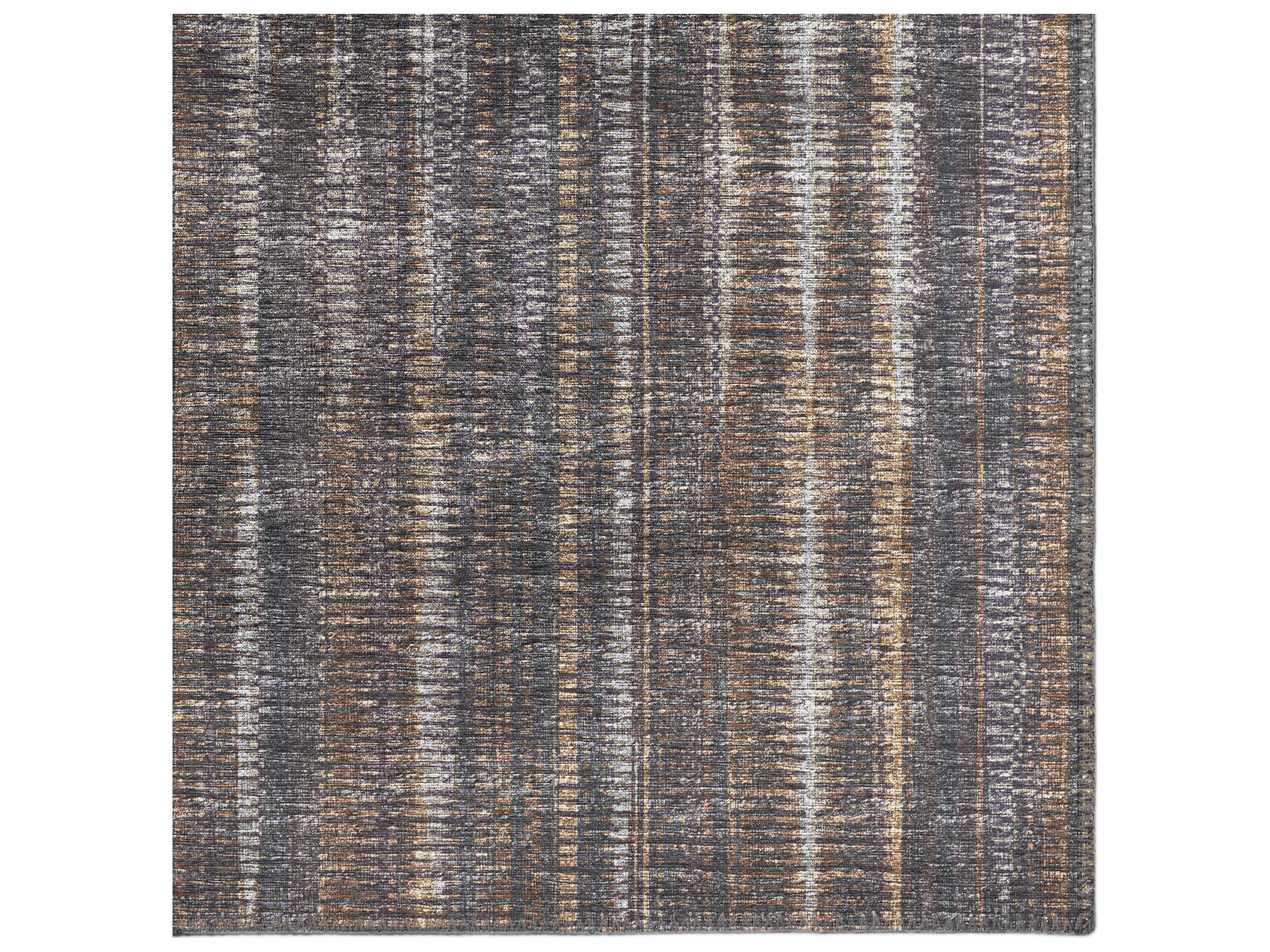Dalyn Waverly Geometric Area Rug