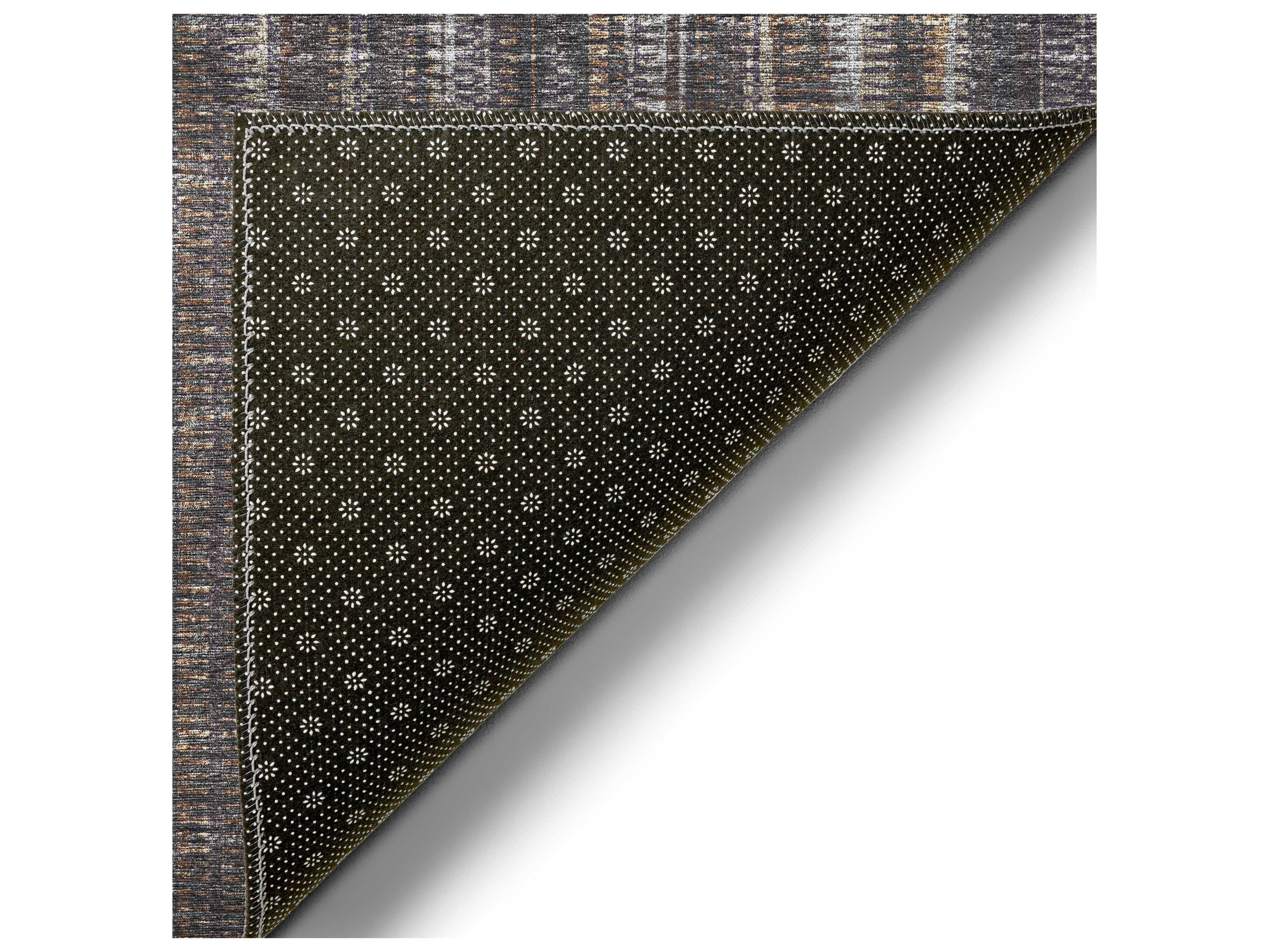 Dalyn Waverly Geometric Area Rug