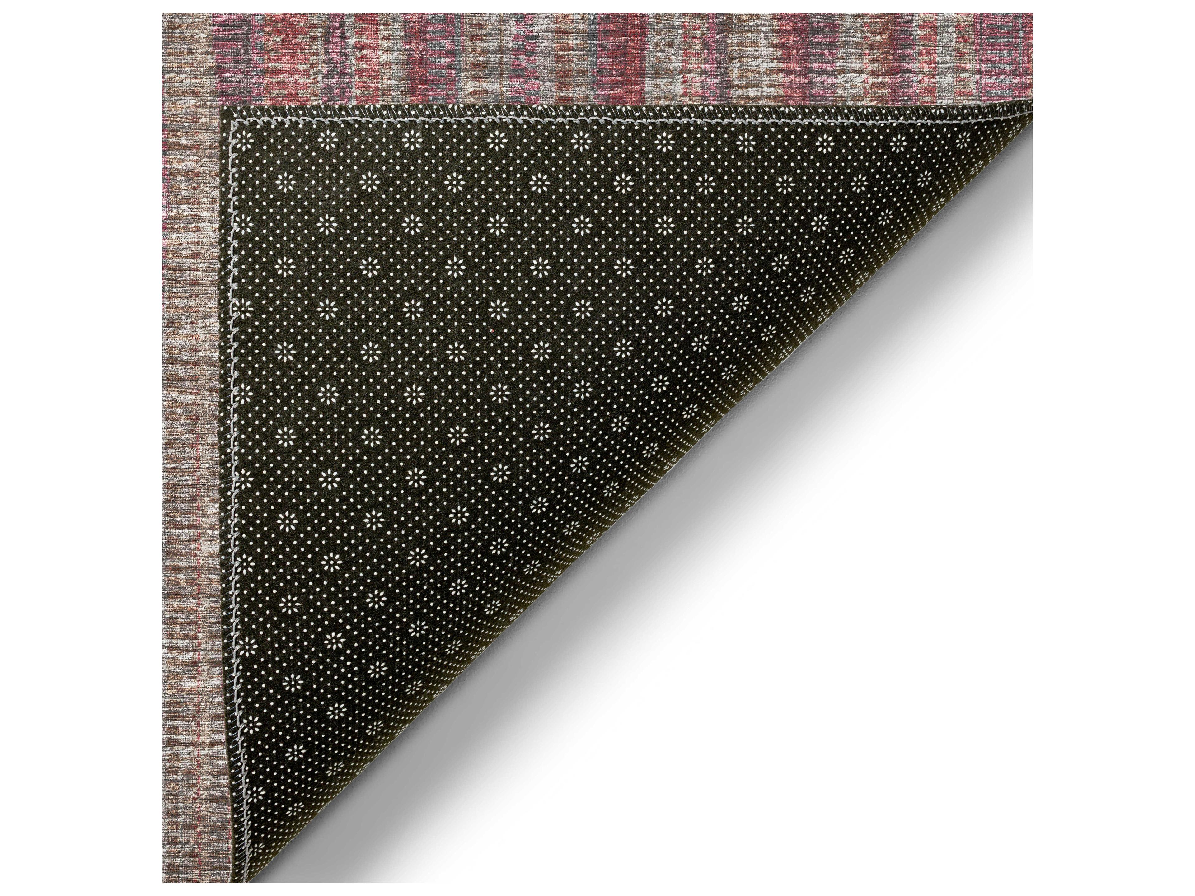 Dalyn Waverly Geometric Area Rug
