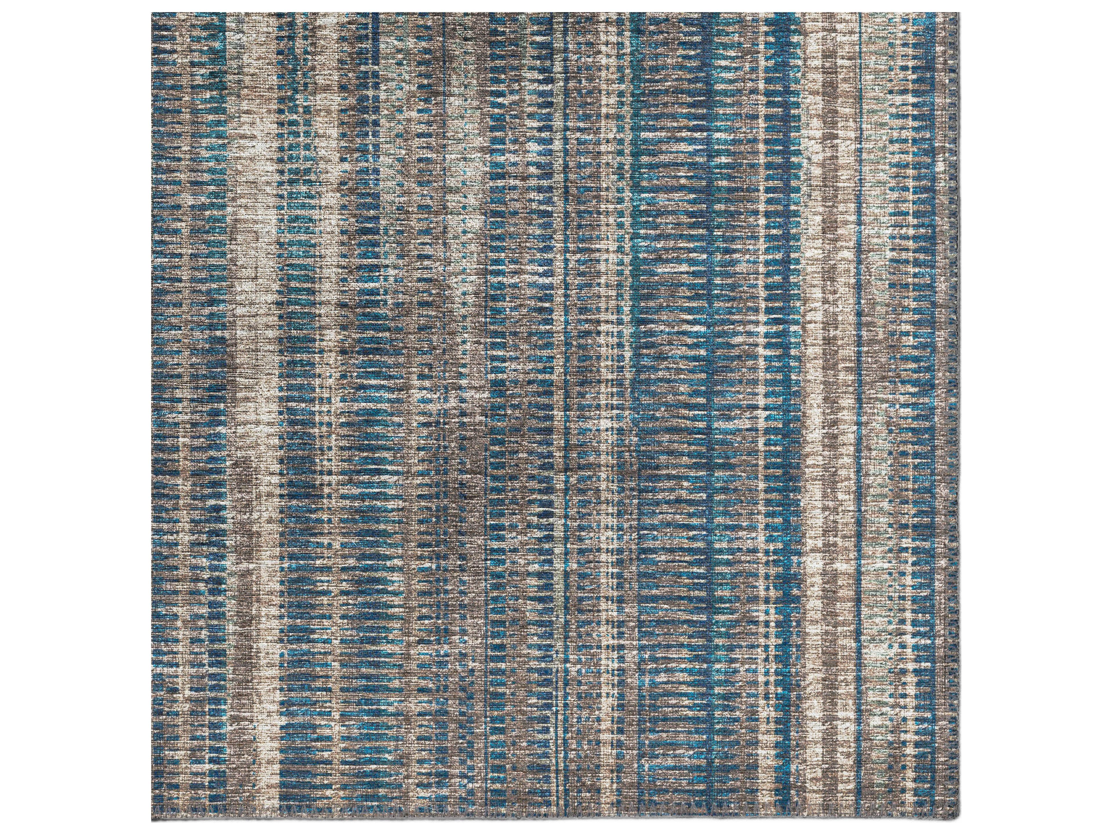 Dalyn Waverly Geometric Area Rug