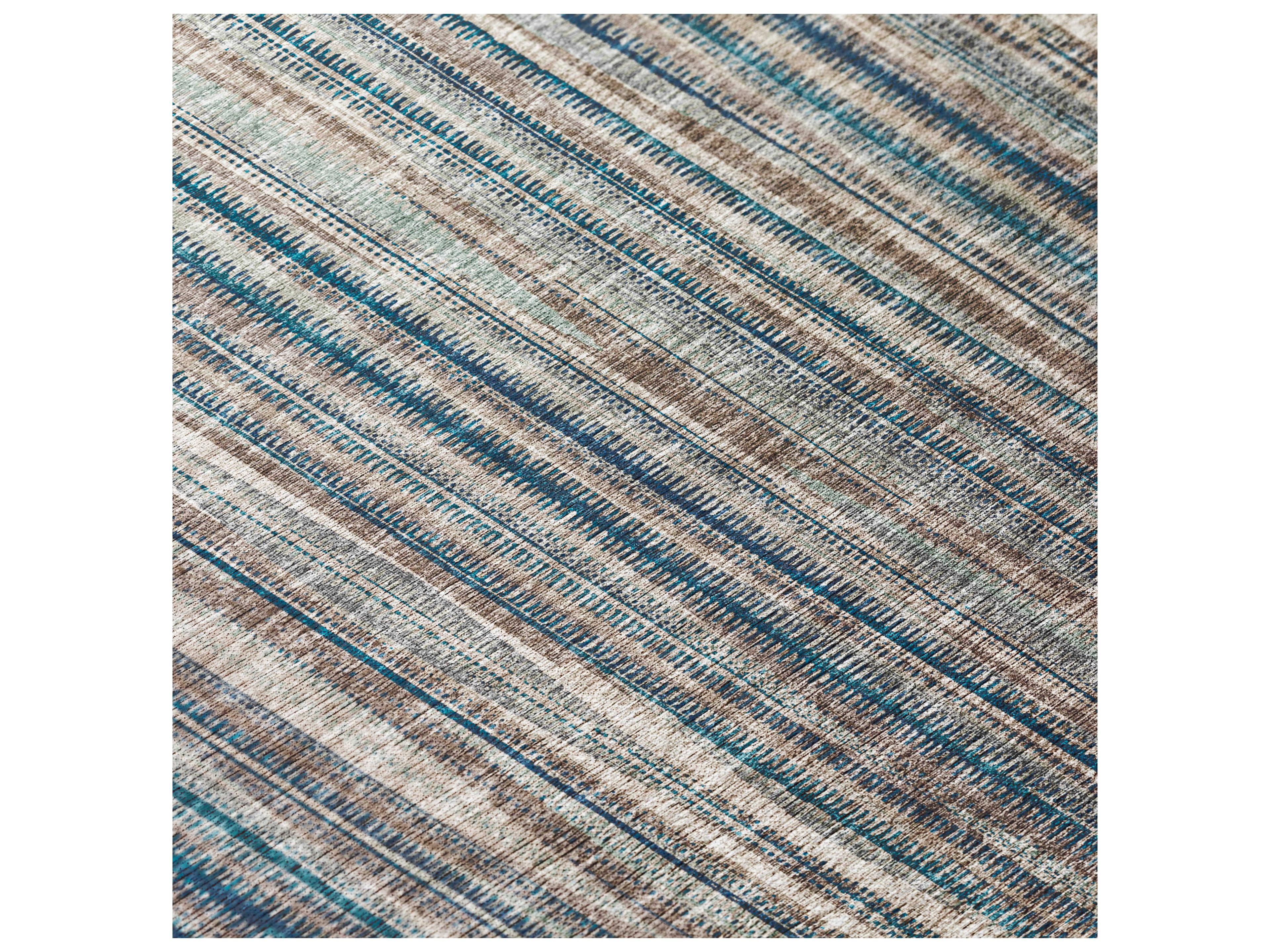 Dalyn Waverly Geometric Area Rug