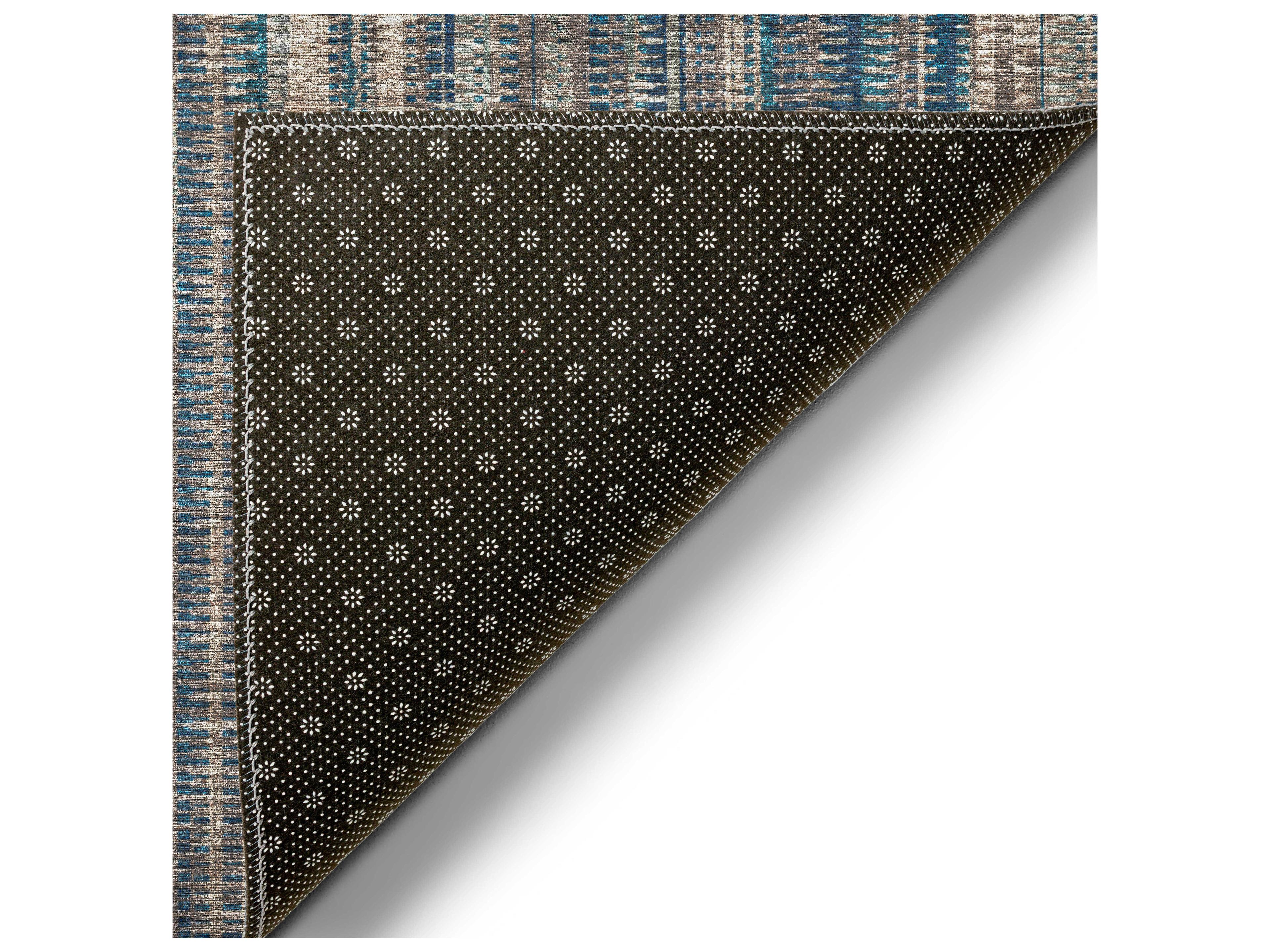Dalyn Waverly Geometric Runner Area Rug