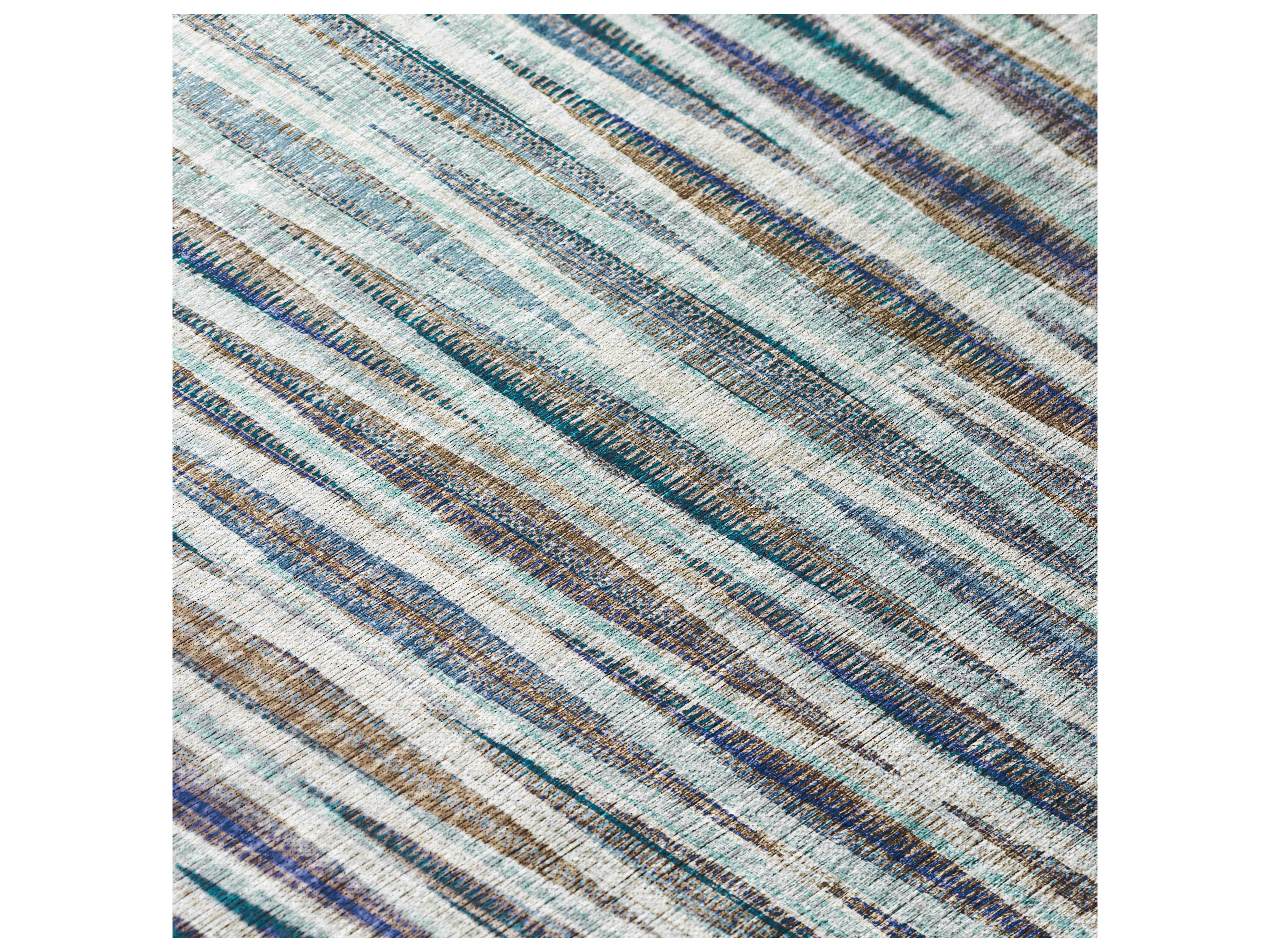 Dalyn Waverly Geometric Area Rug
