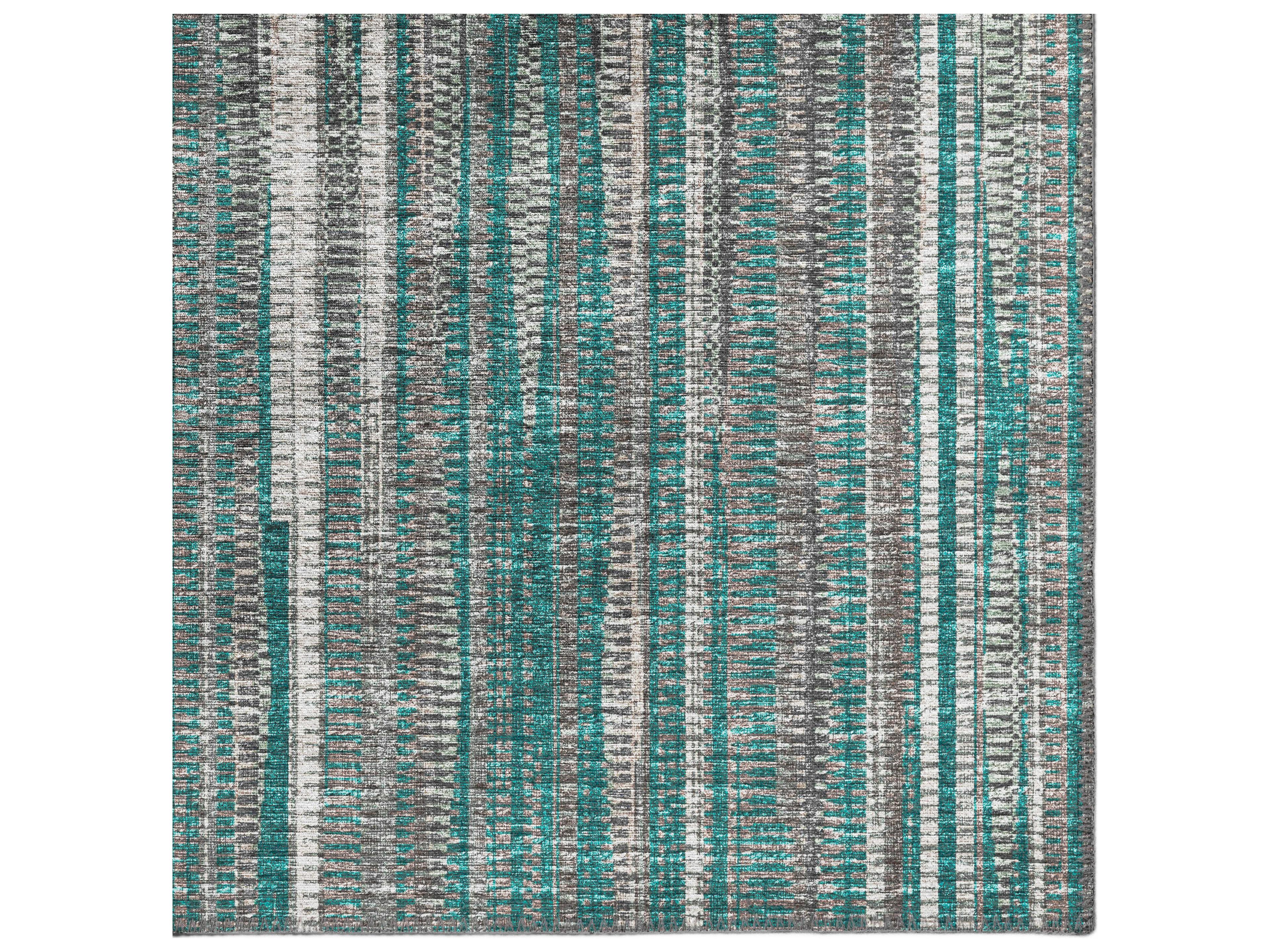 Dalyn Waverly Geometric Area Rug