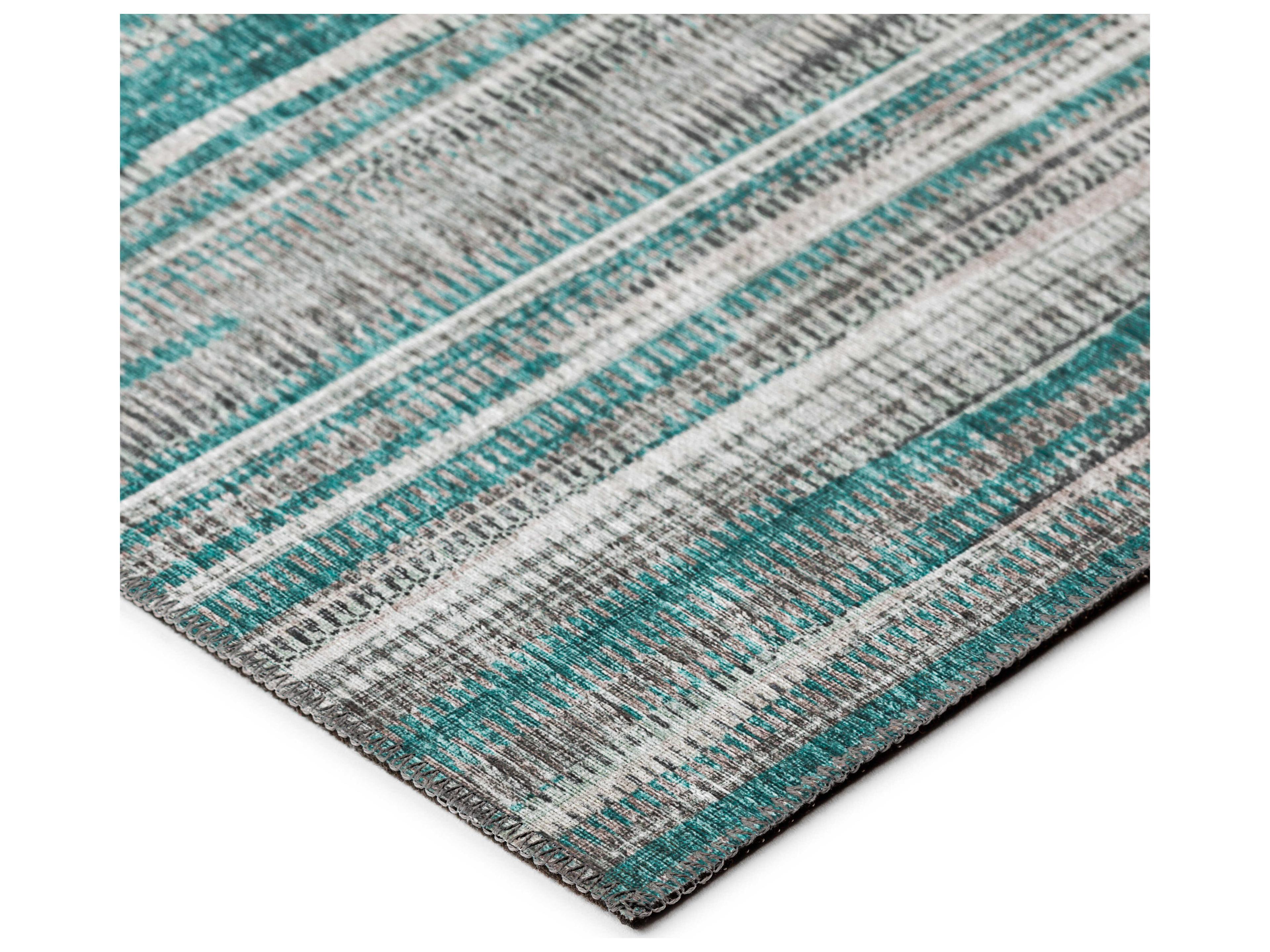 Dalyn Waverly Geometric Area Rug