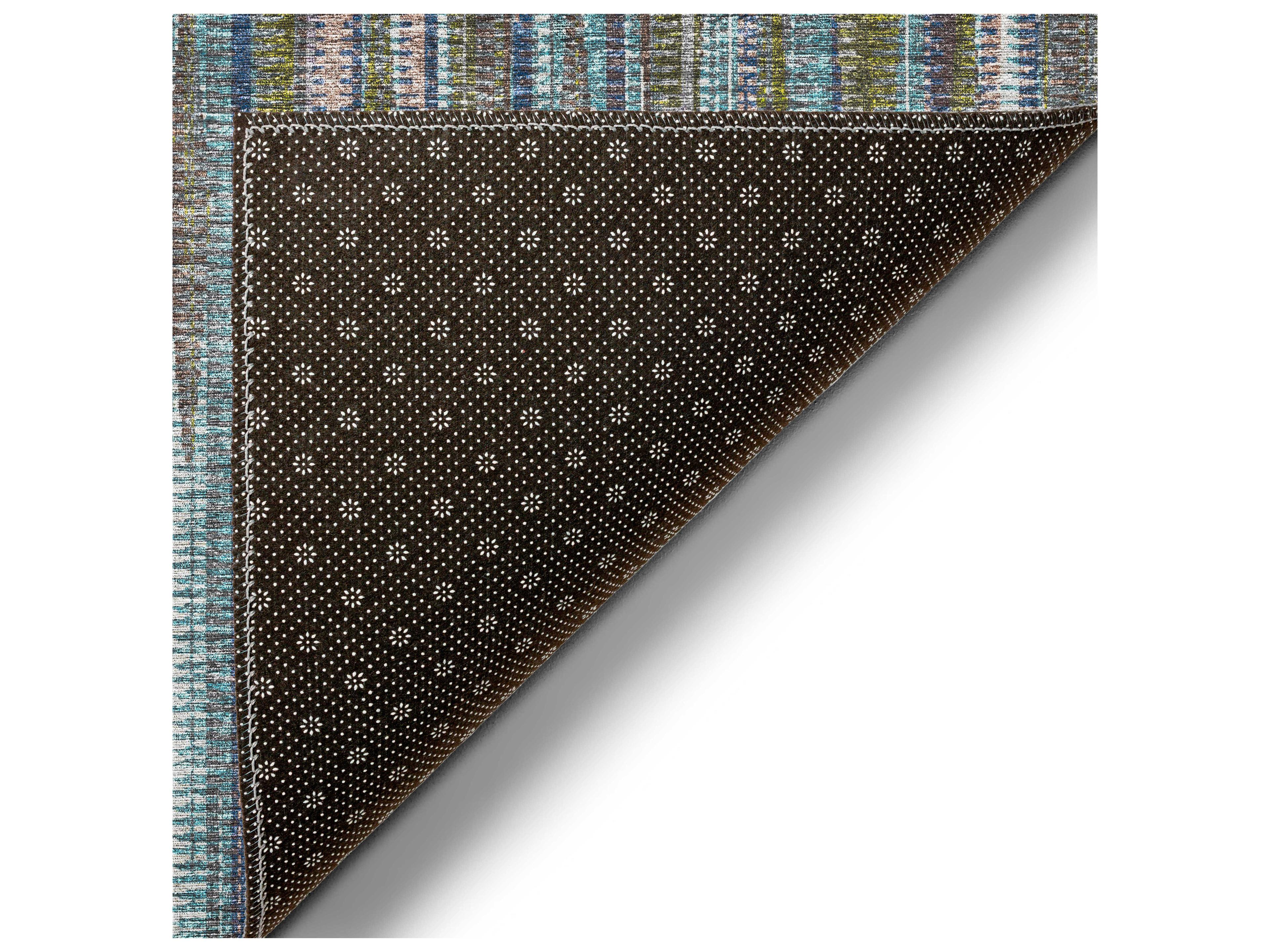 Dalyn Waverly Geometric Area Rug
